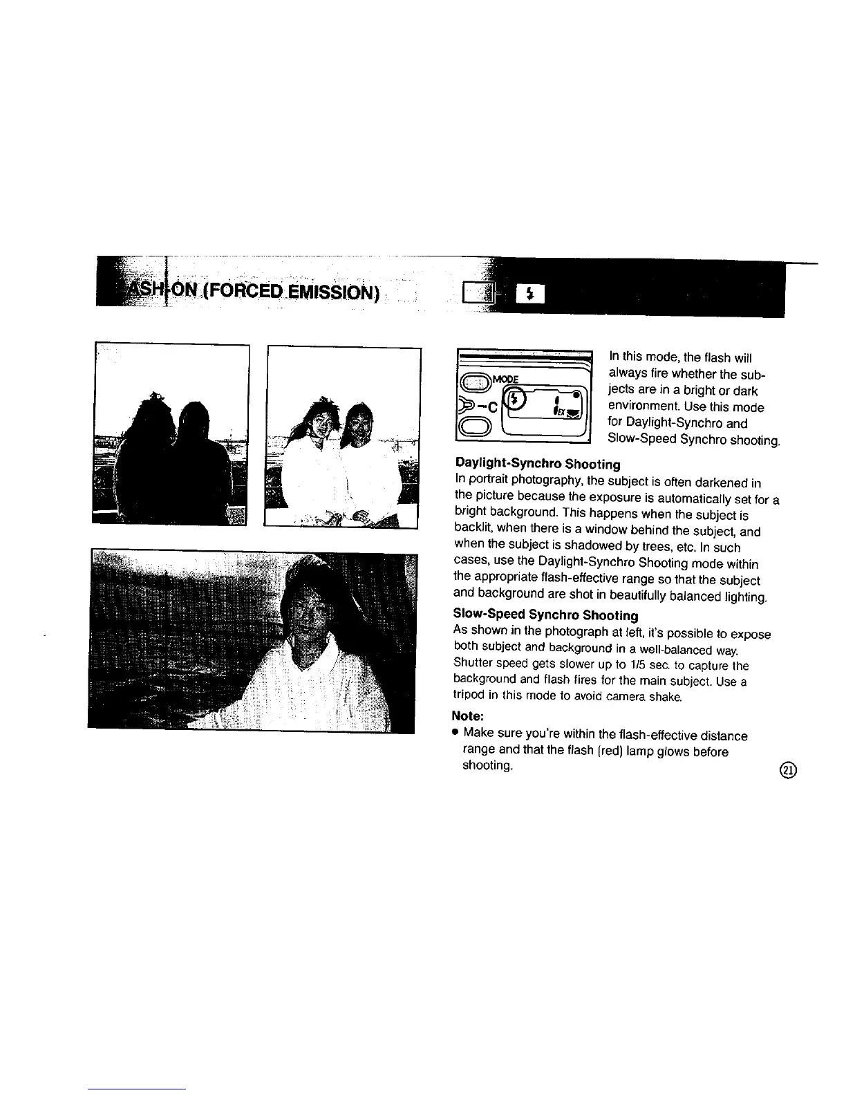 Page #27 background image