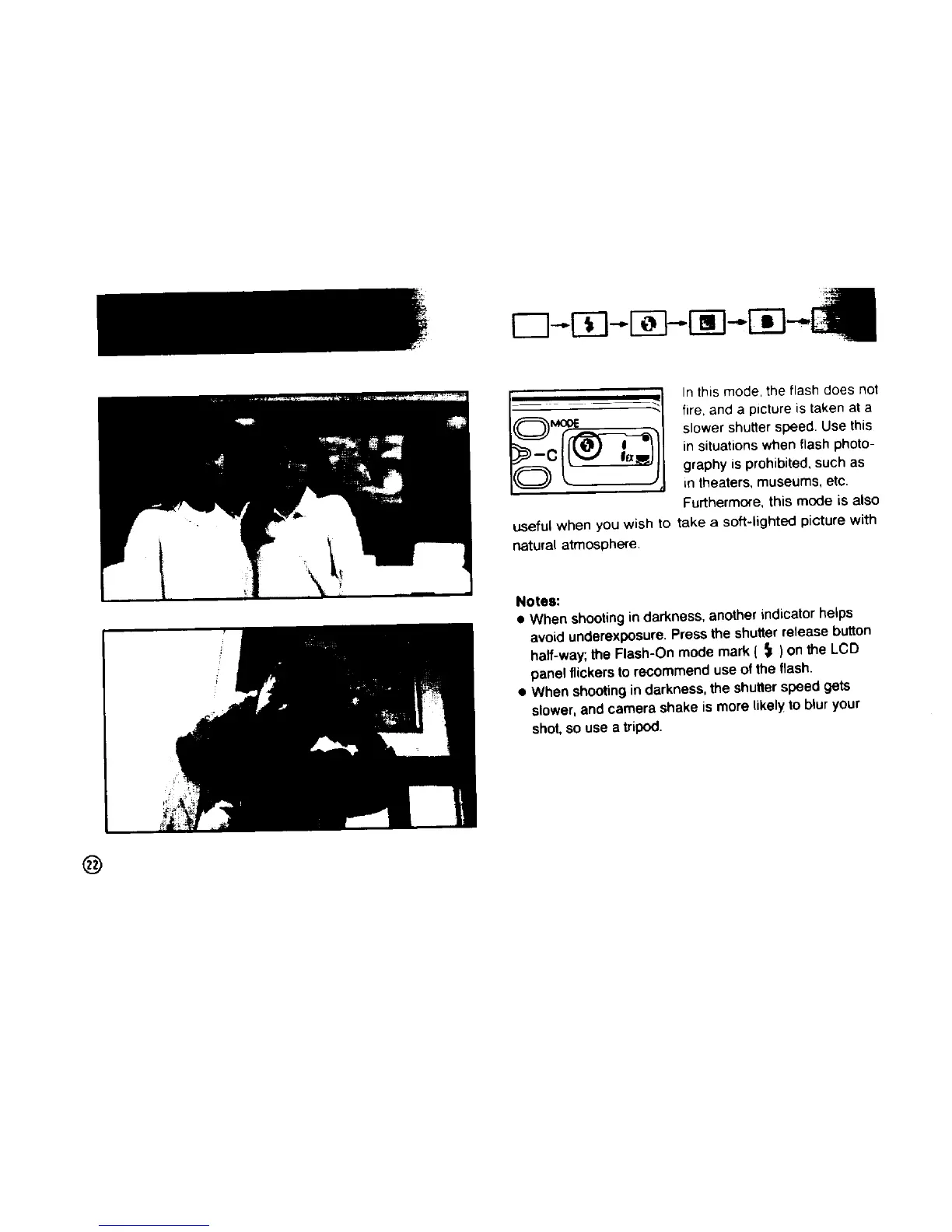 Page #28 background image
