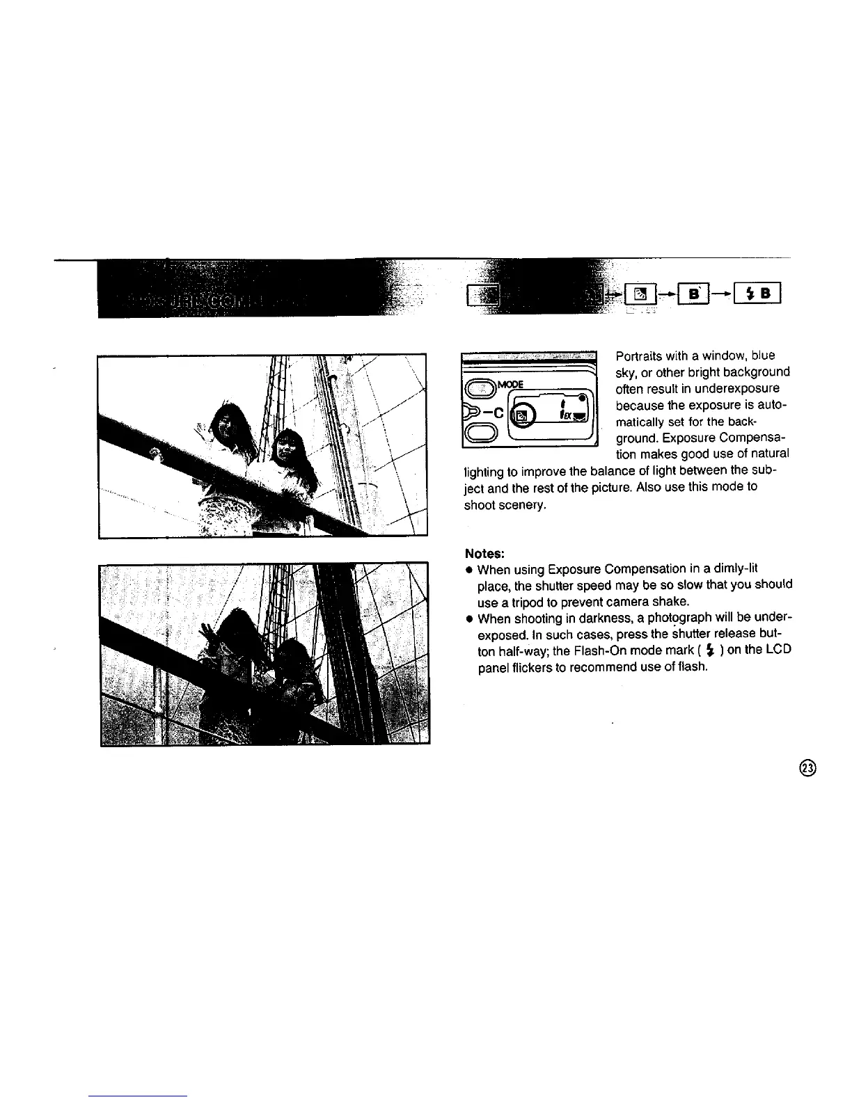 Page #29 background image