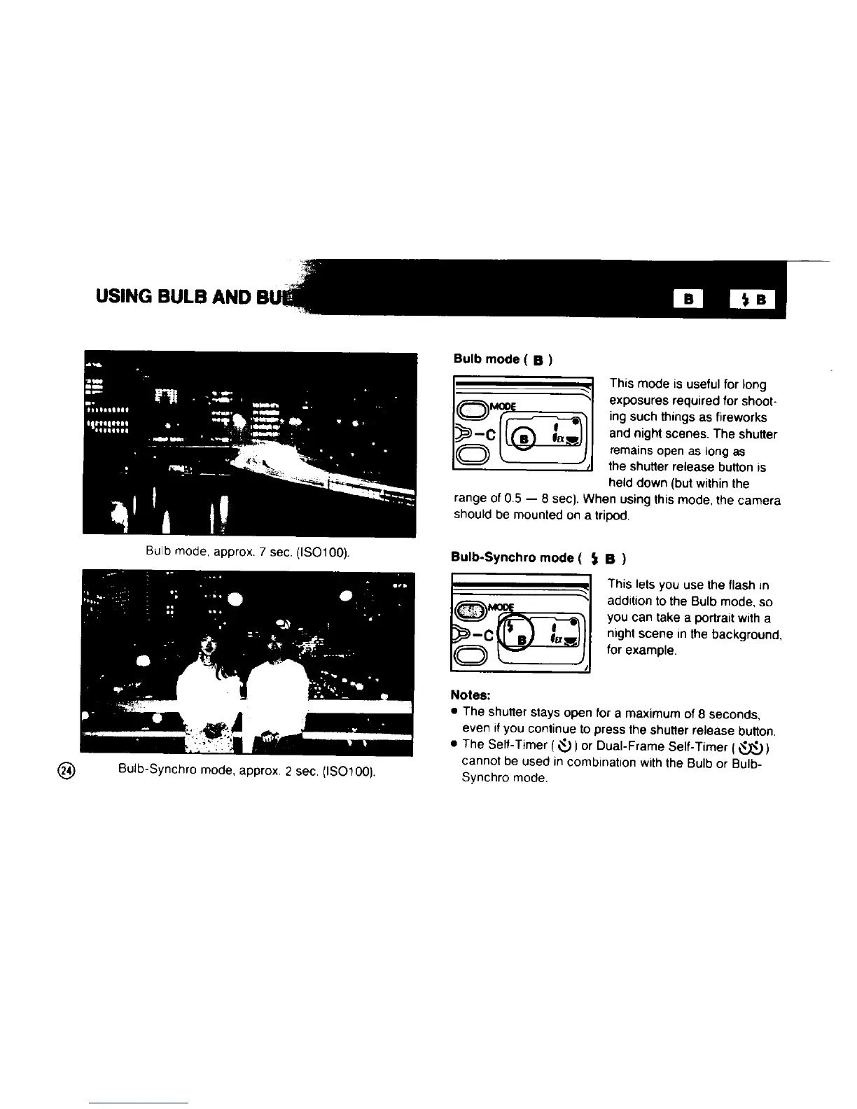 Page #30 background image
