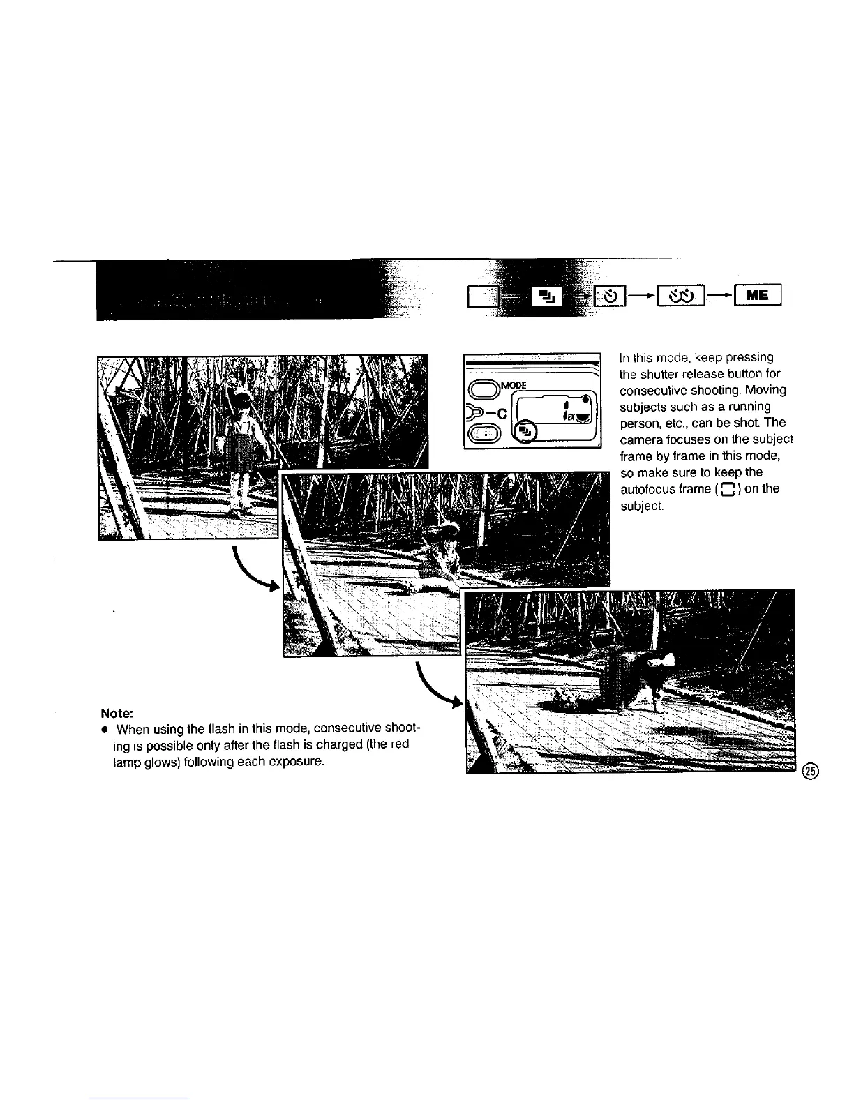 Page #31 background image
