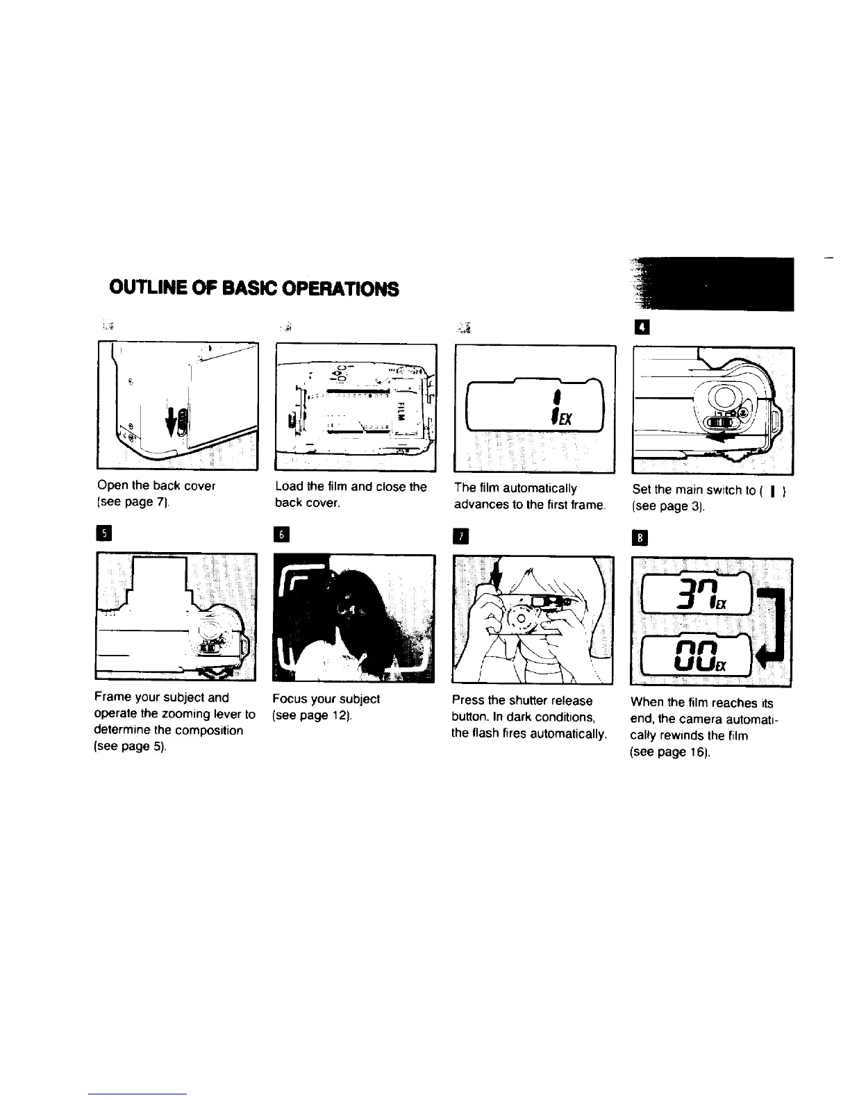 Page #2 background image