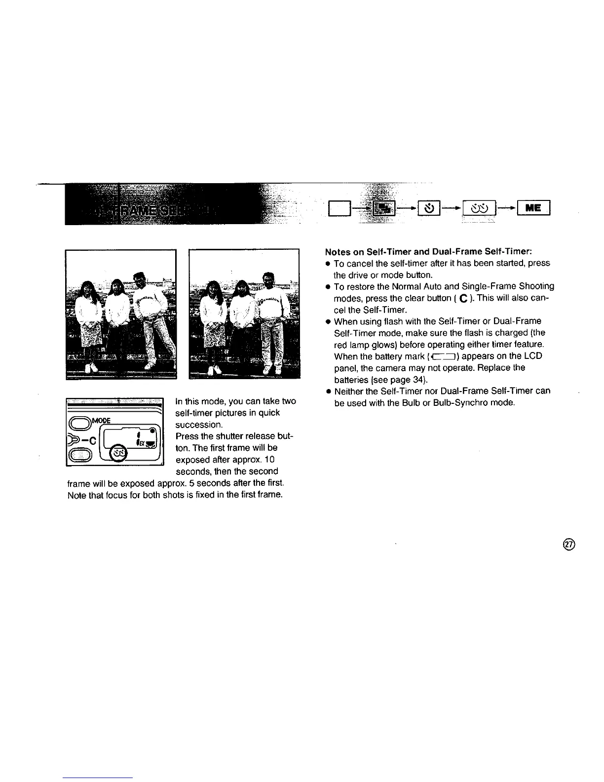 Page #33 background image