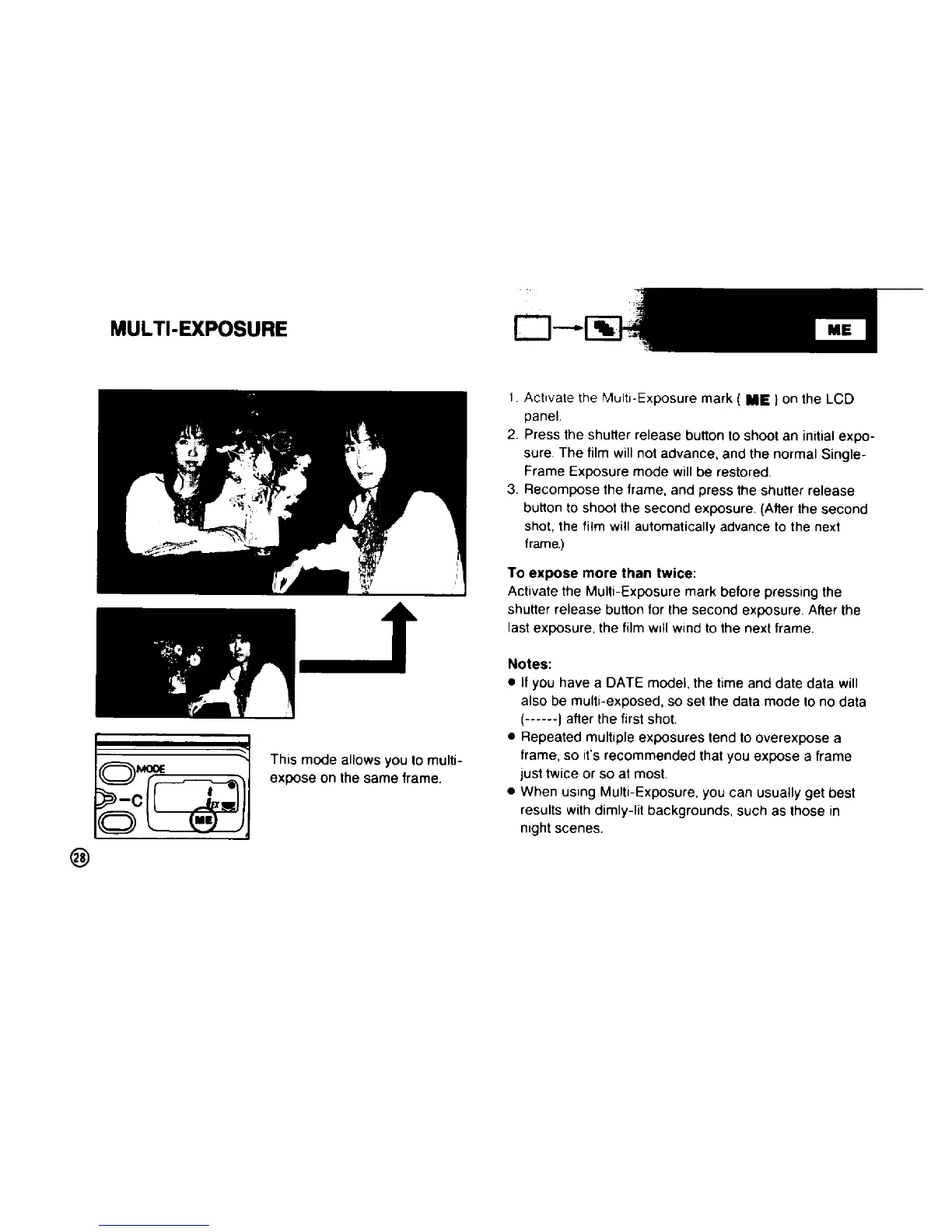 Page #34 background image