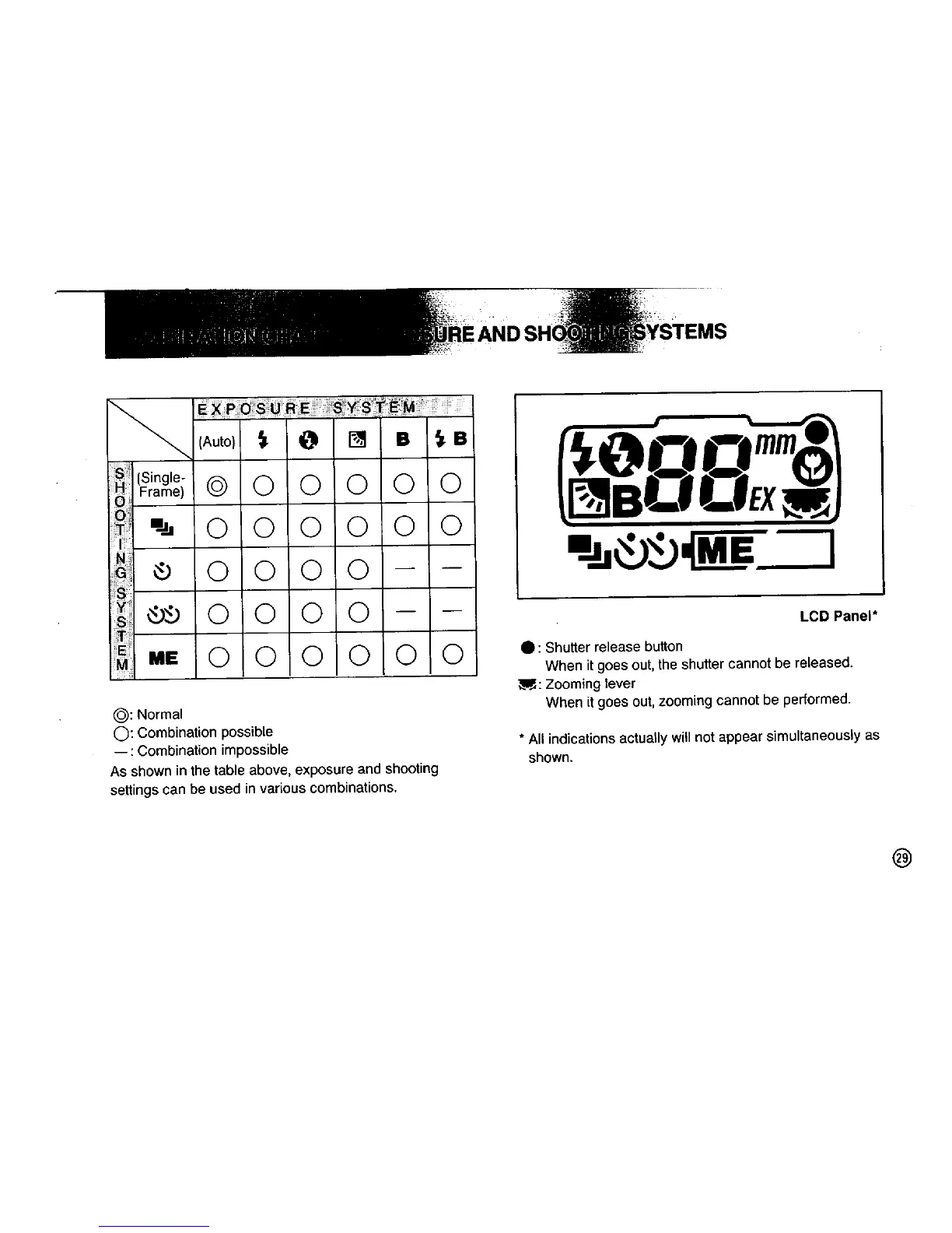 Page #35 background image