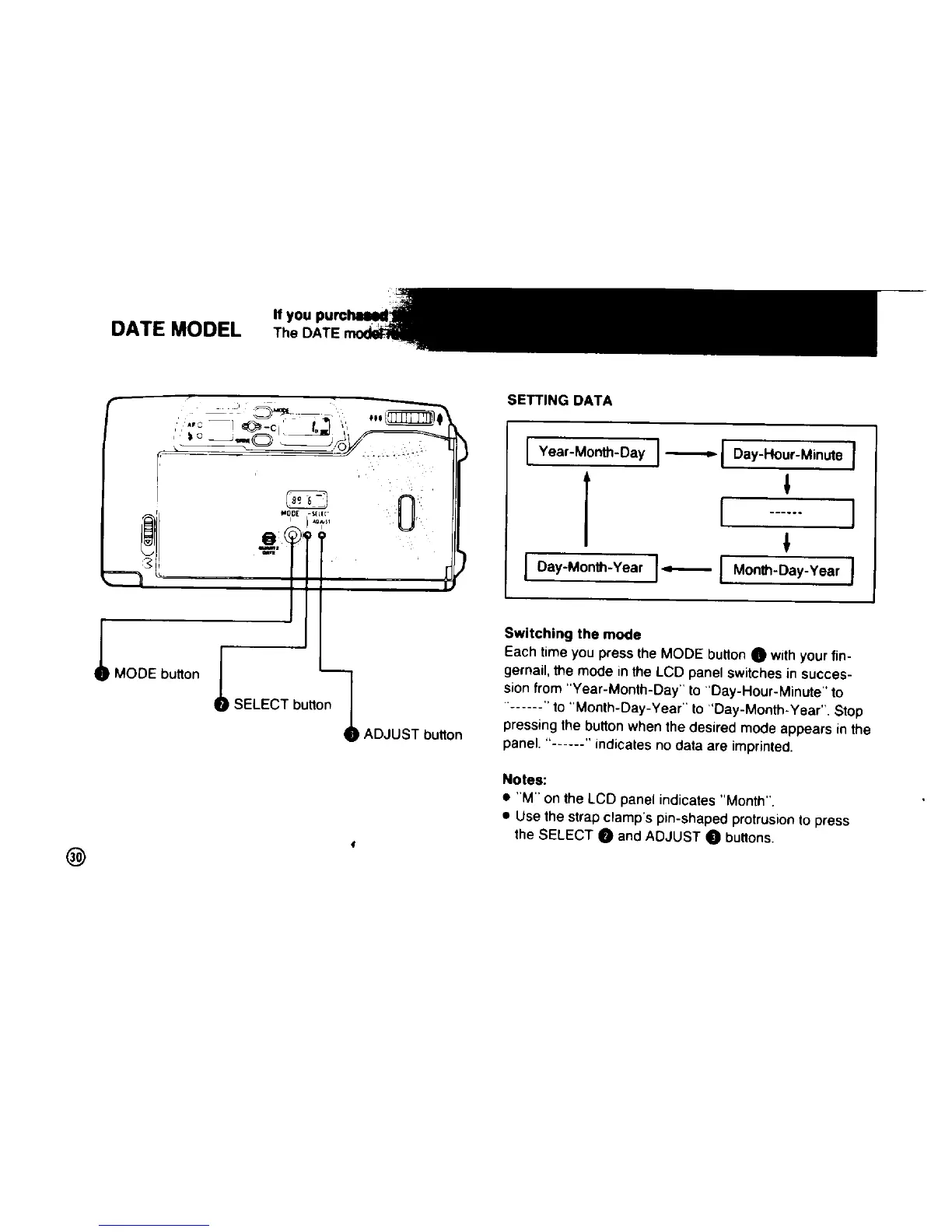 Page #36 background image