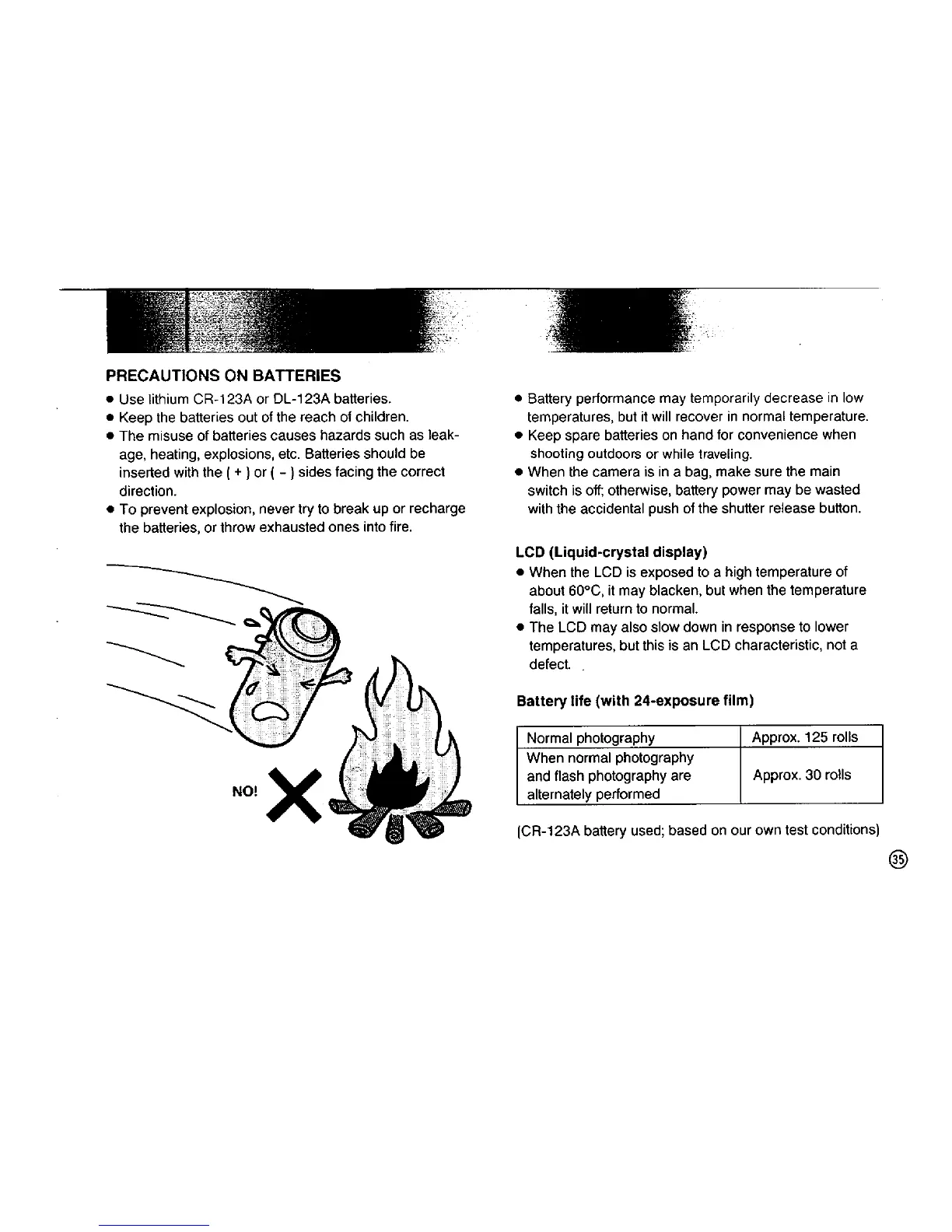 Page #41 background image