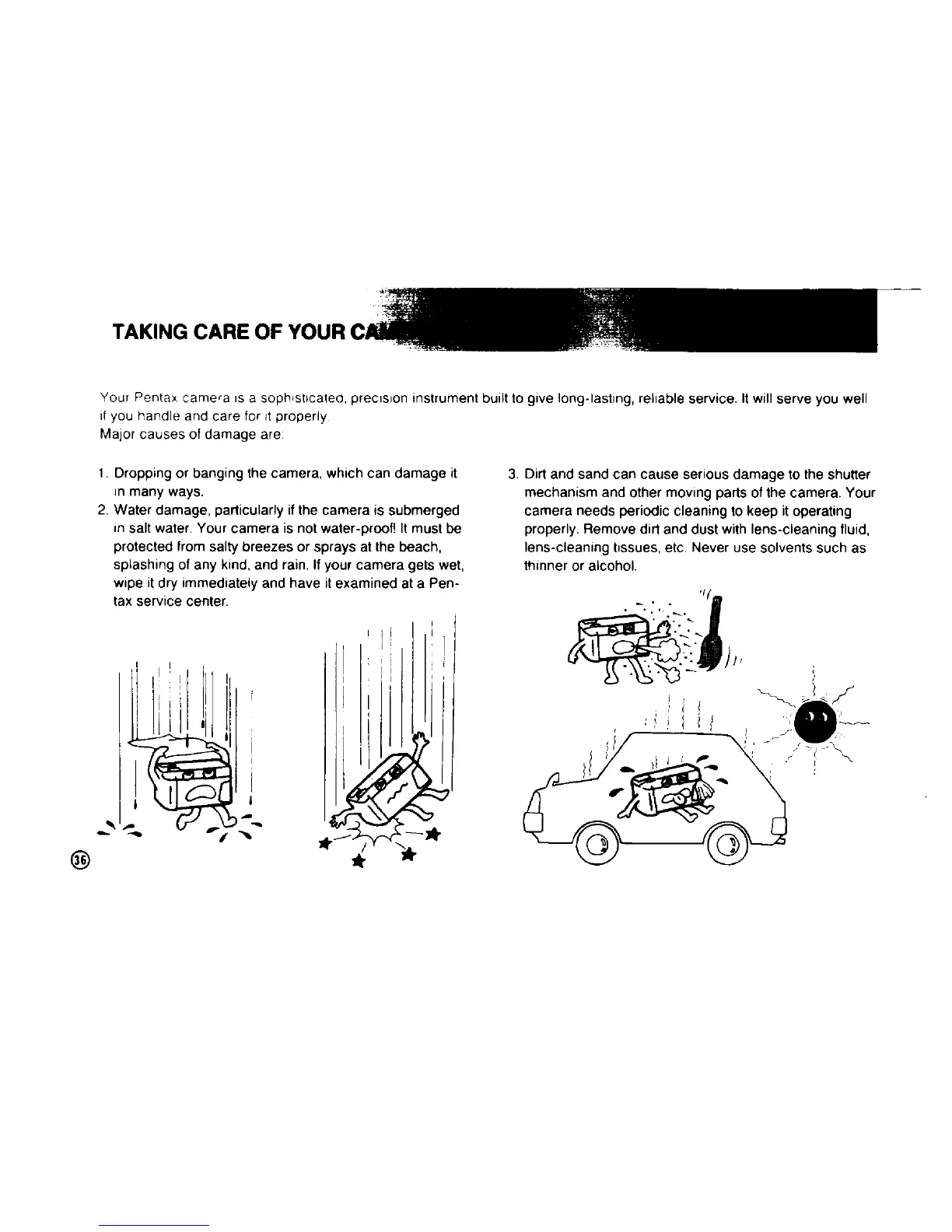 Page #42 background image