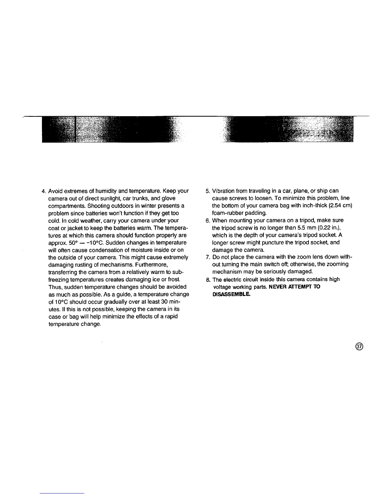 Page #43 background image
