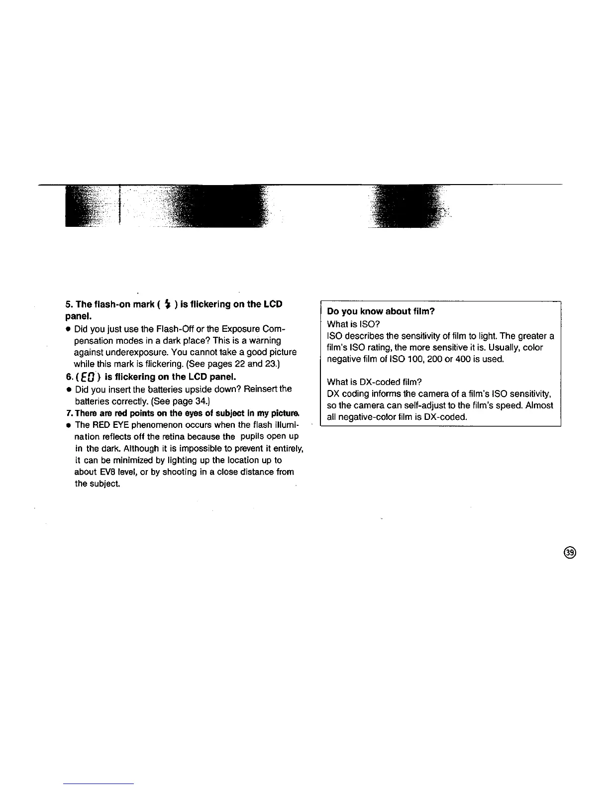 Page #45 background image