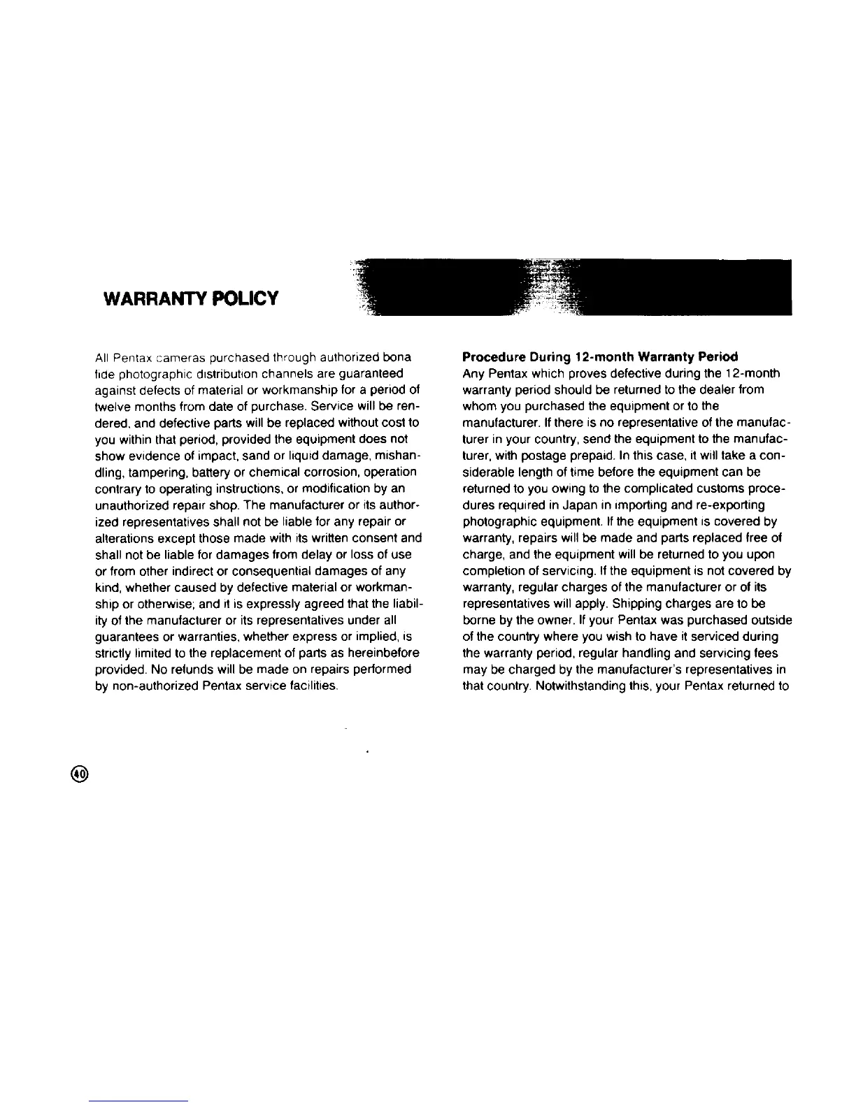 Page #46 background image