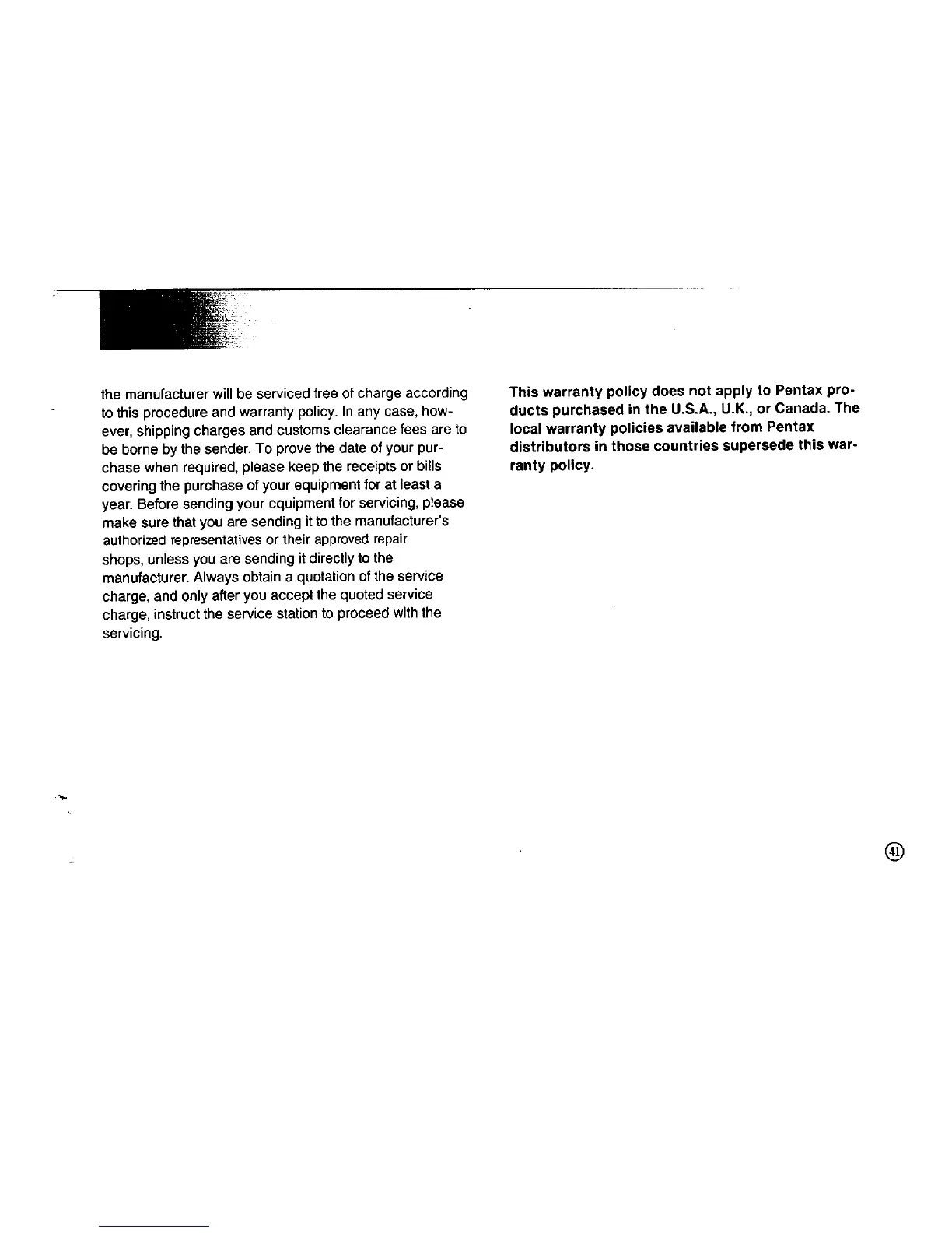 Page #47 background image