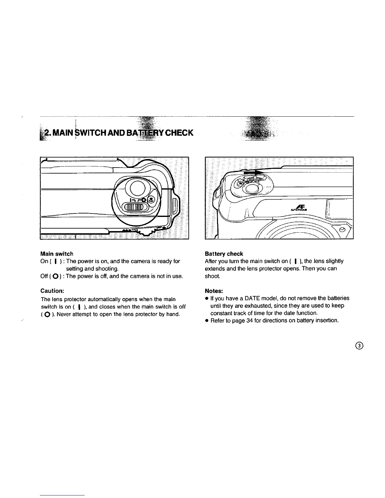 Page #9 background image