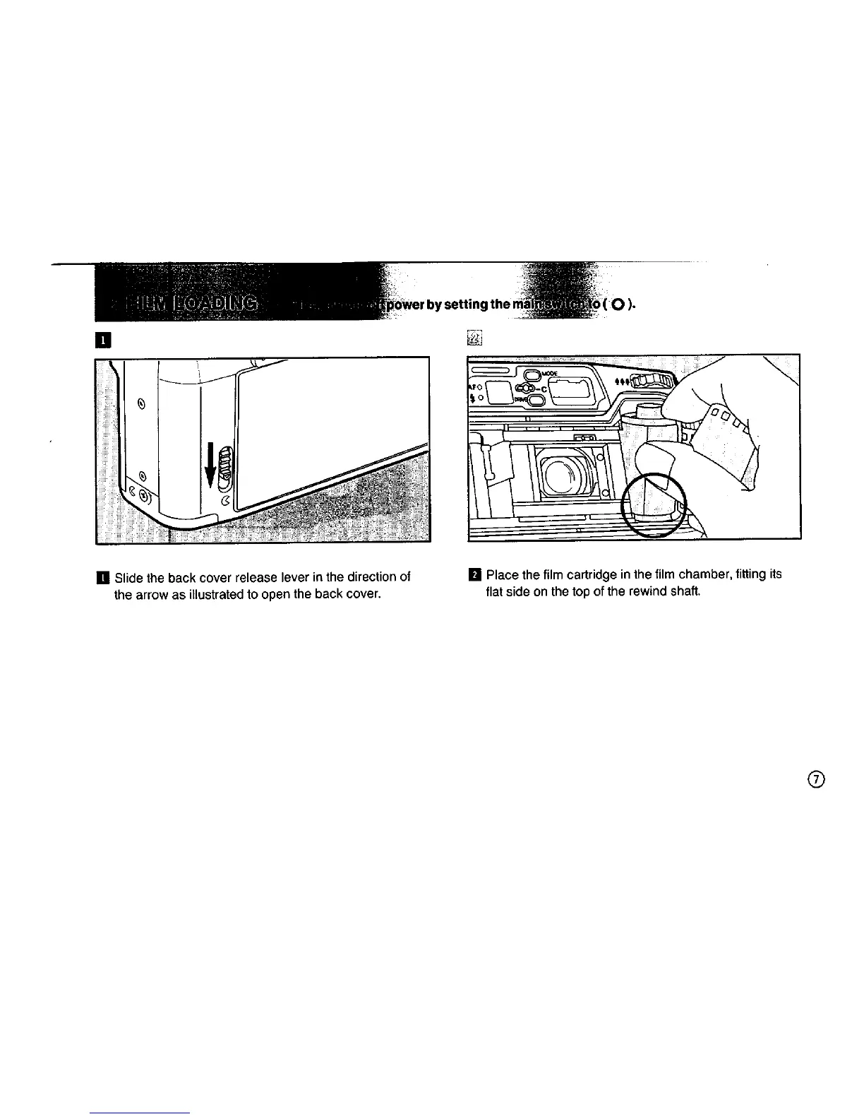 Page #13 background image