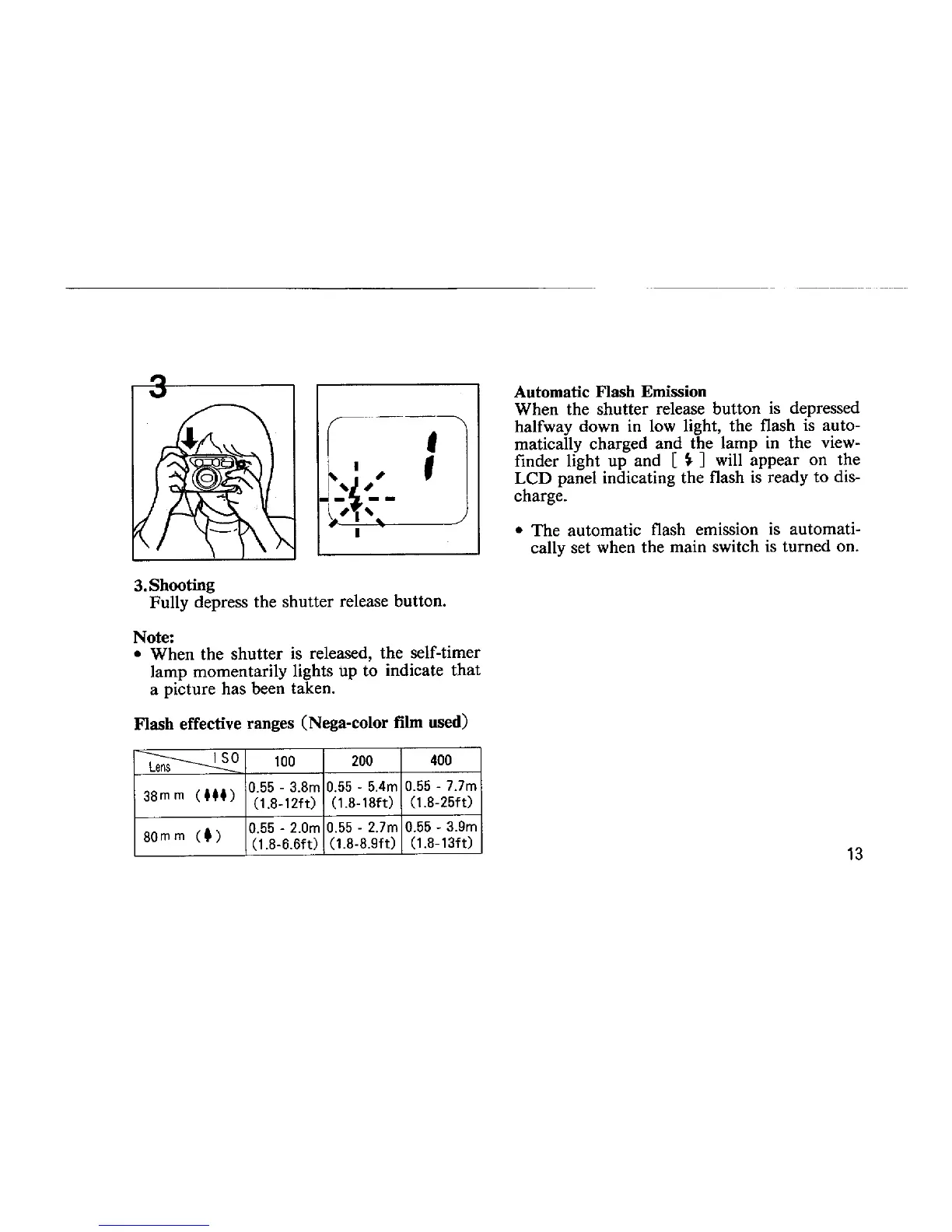 Page #17 background image