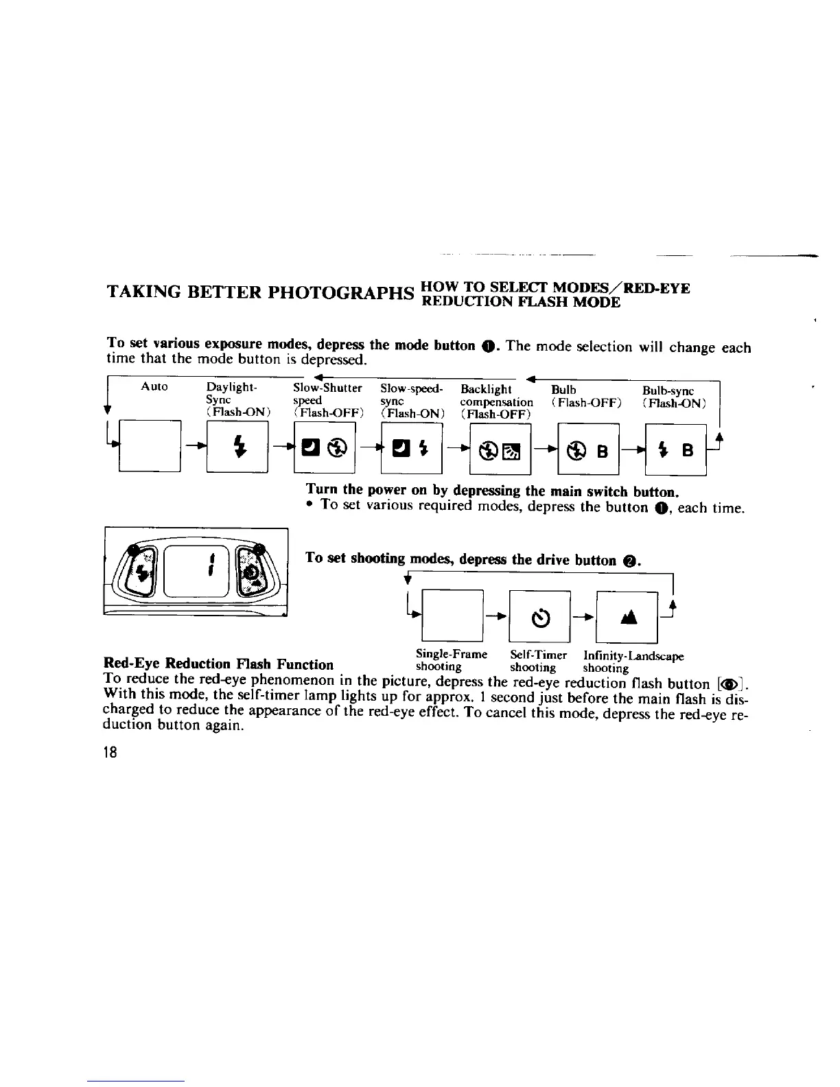 Page #22 background image