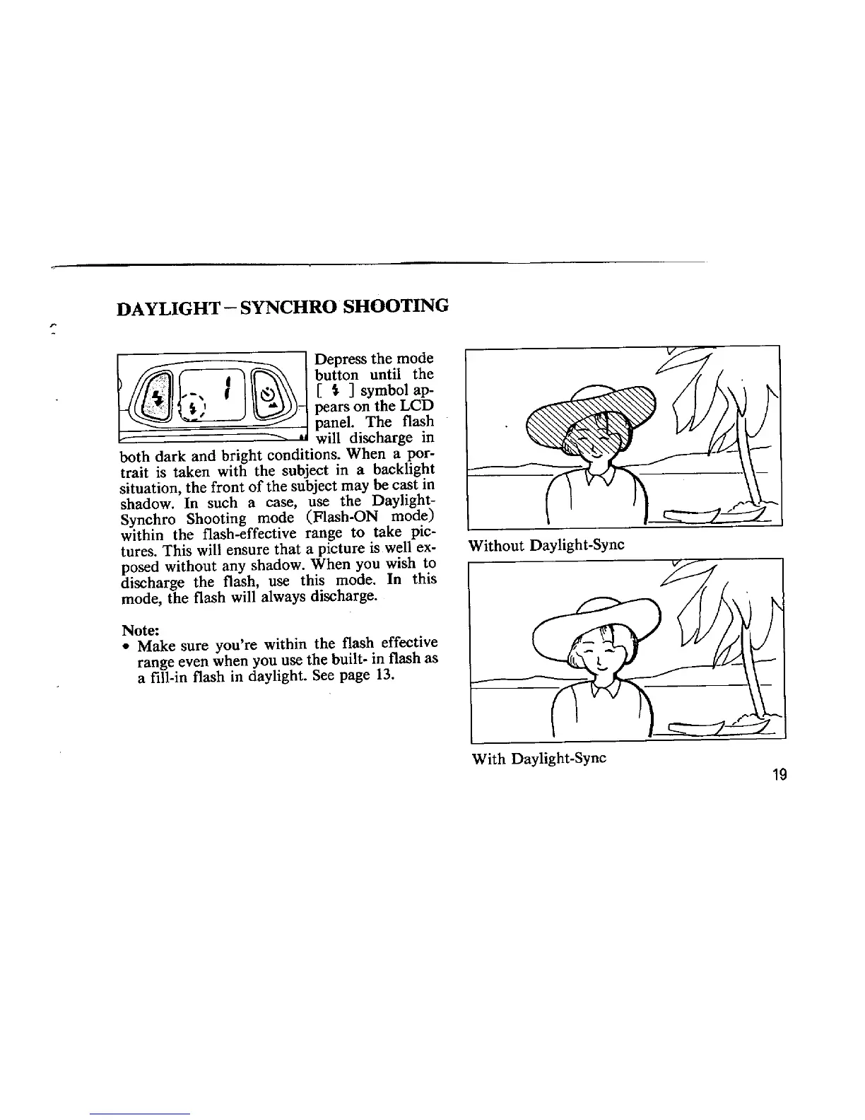 Page #23 background image