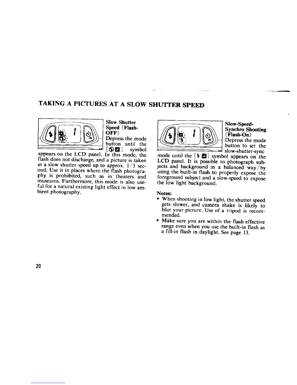 Page #24 background image