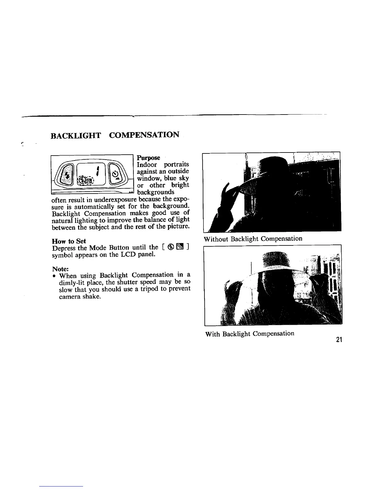 Page #25 background image