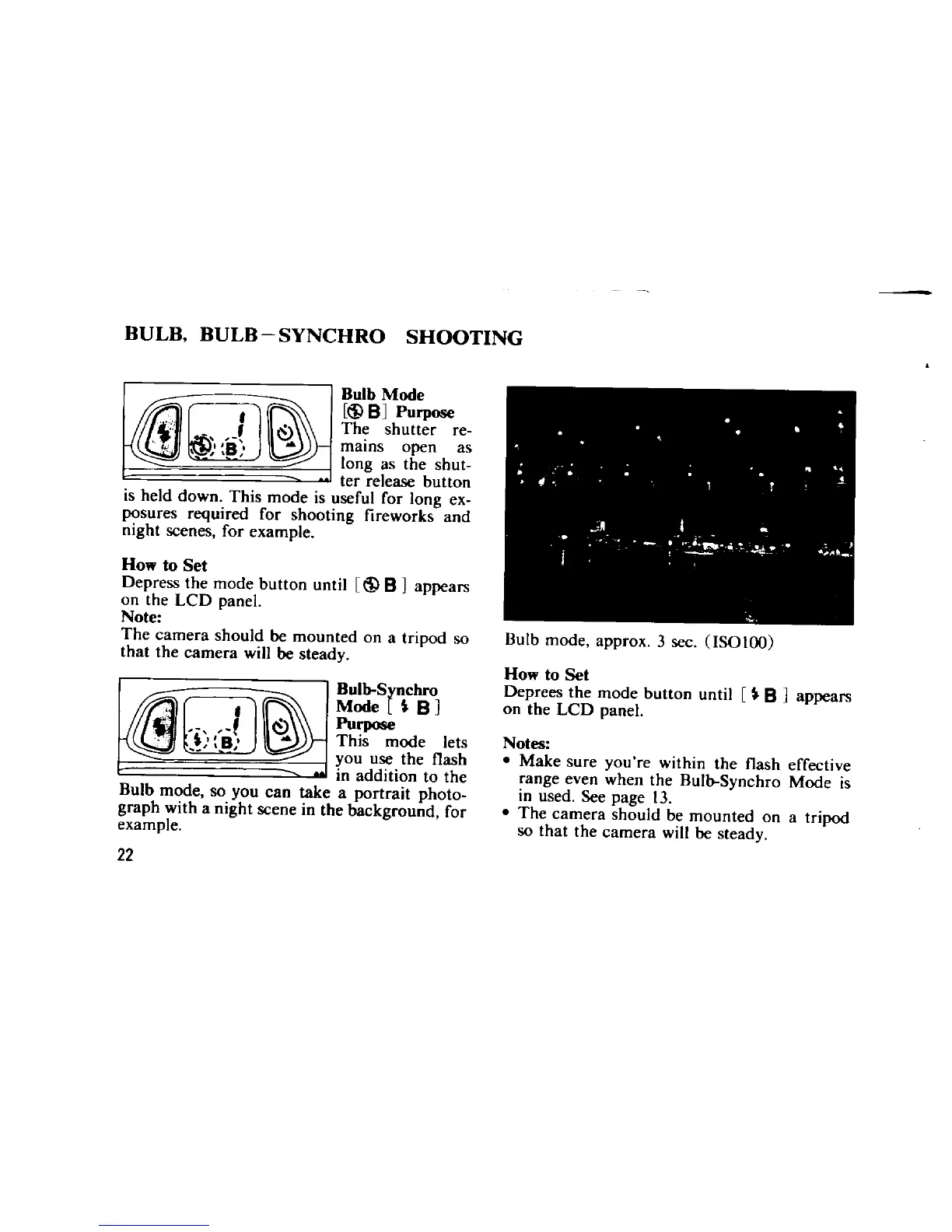 Page #26 background image