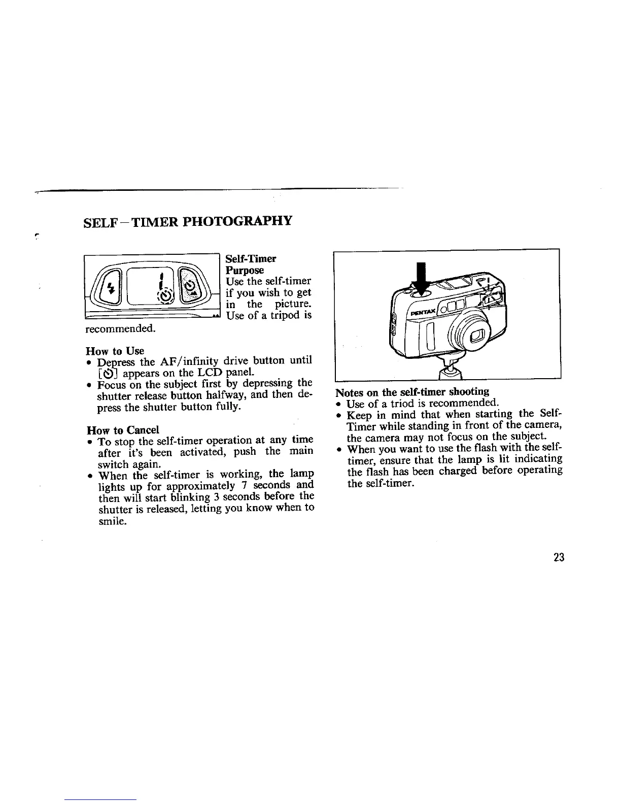 Page #27 background image