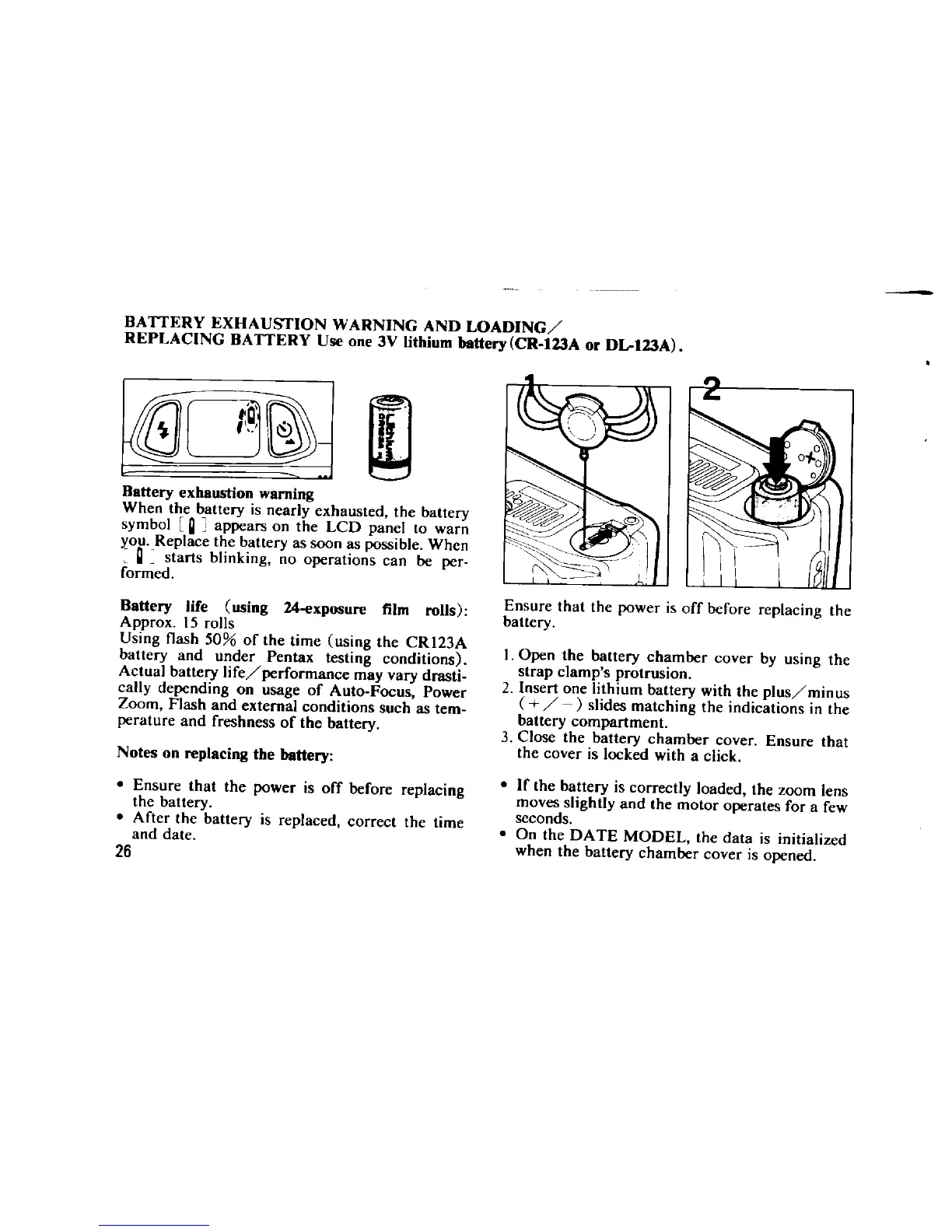 Page #30 background image