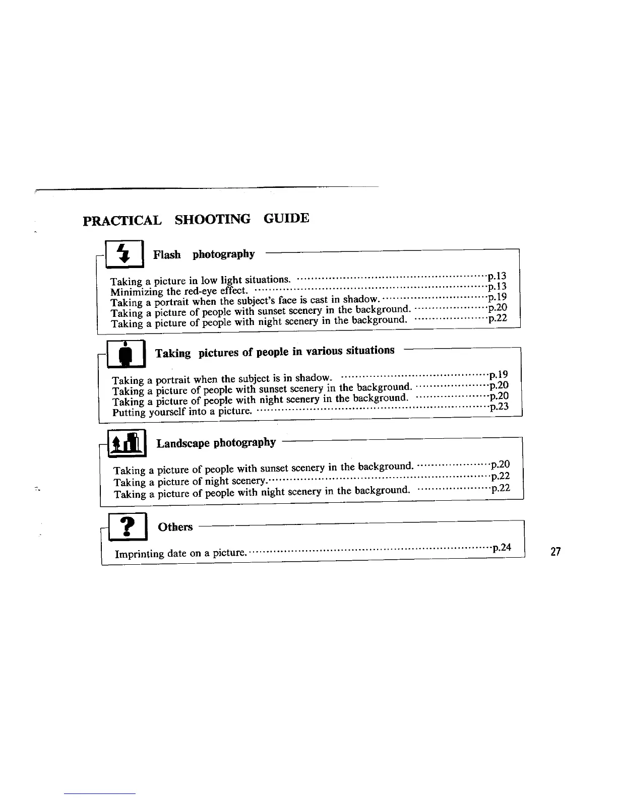 Page #31 background image