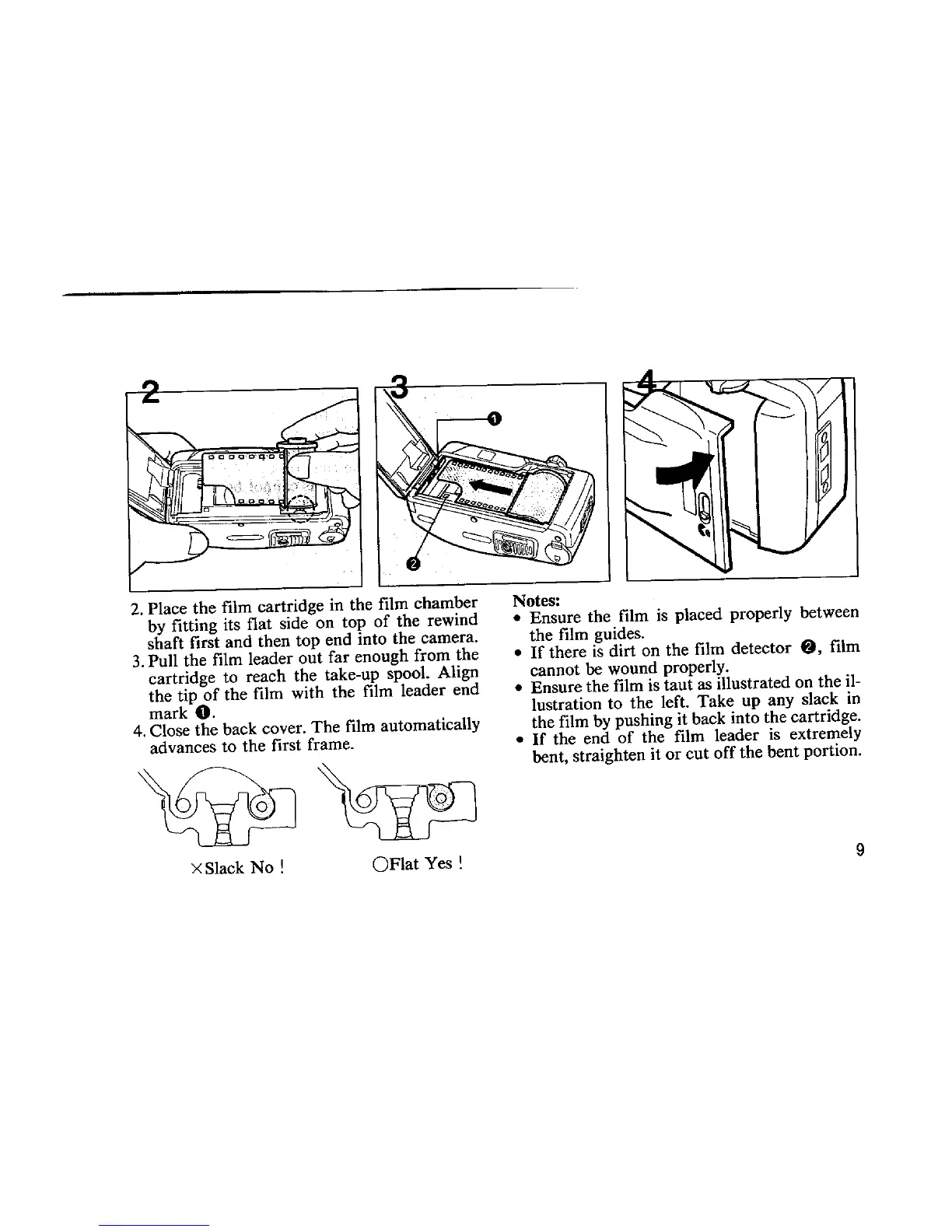 Page #13 background image