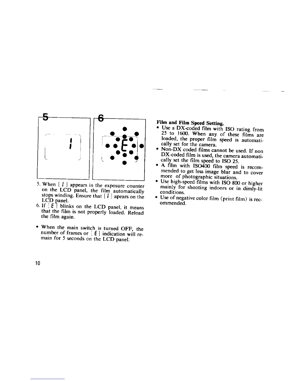 Page #14 background image
