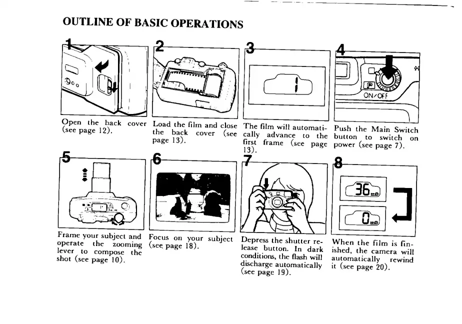 Page #2 background image