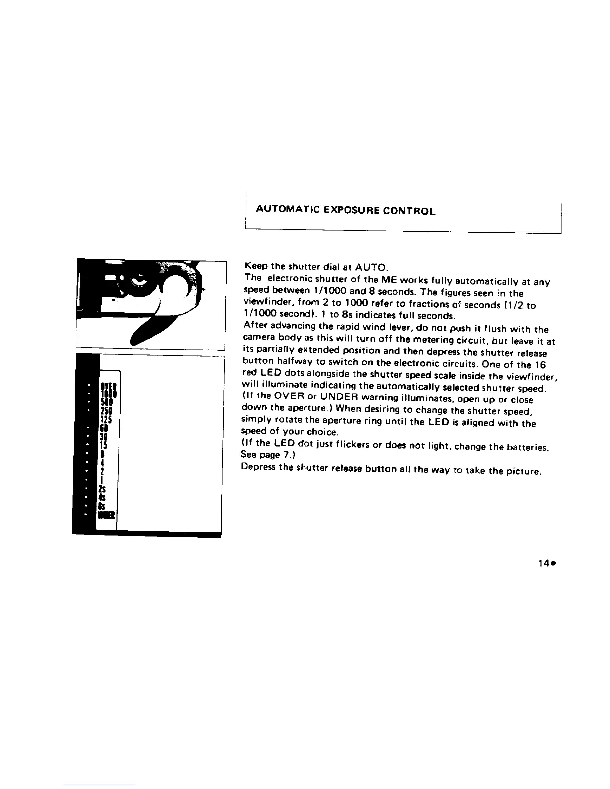 Page #16 background image