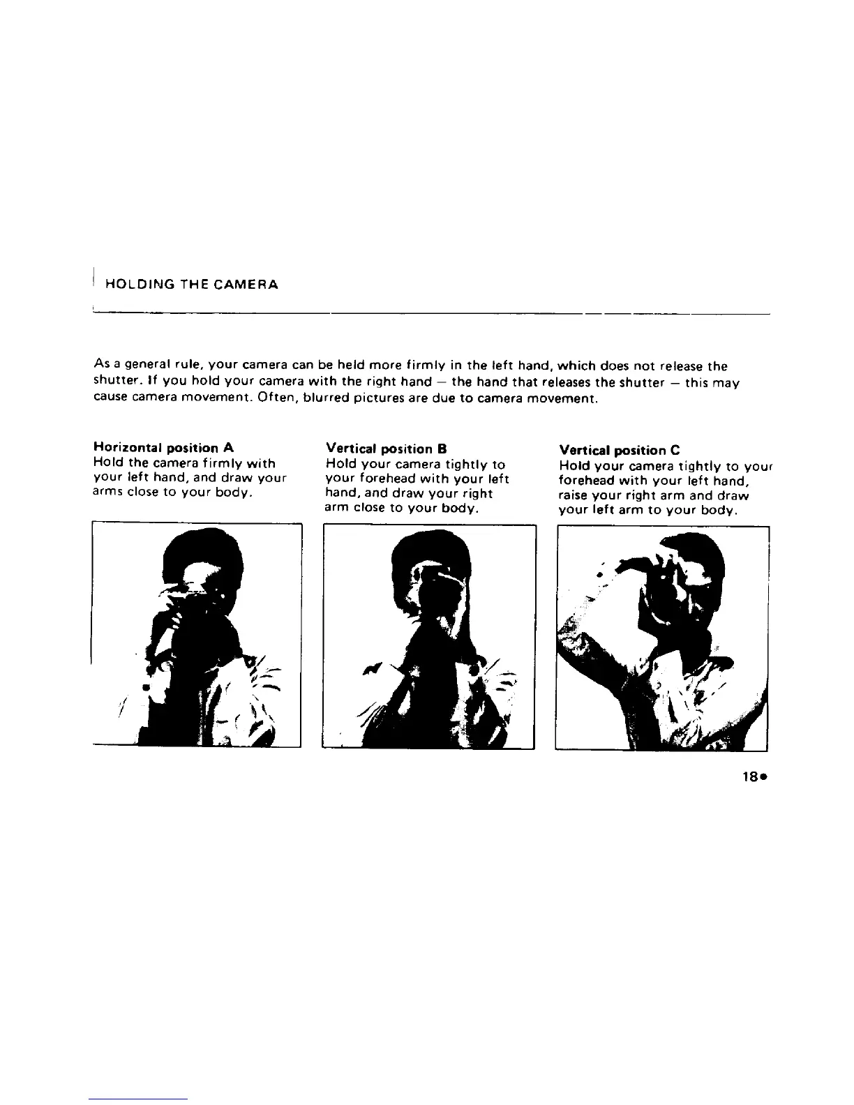 Page #20 background image