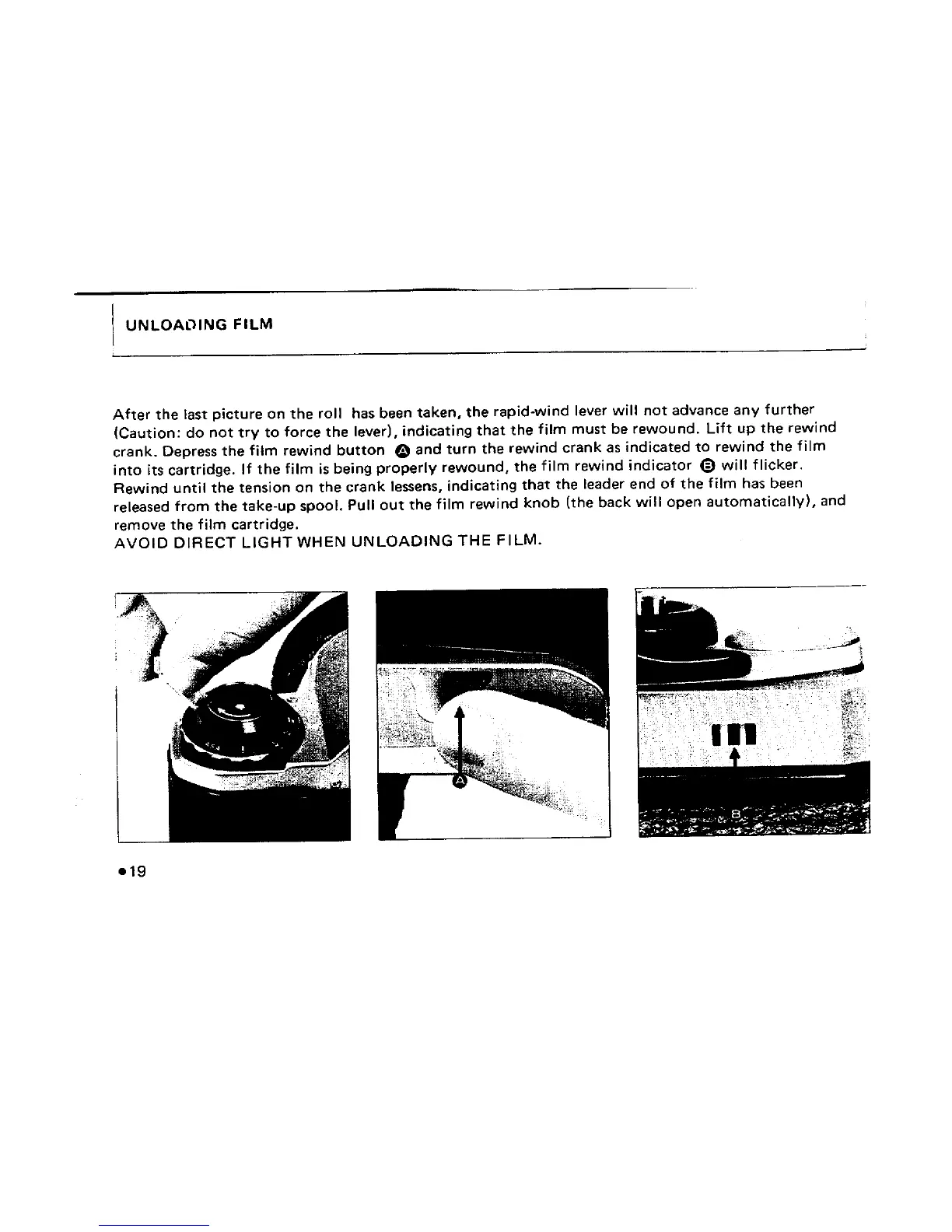 Page #21 background image