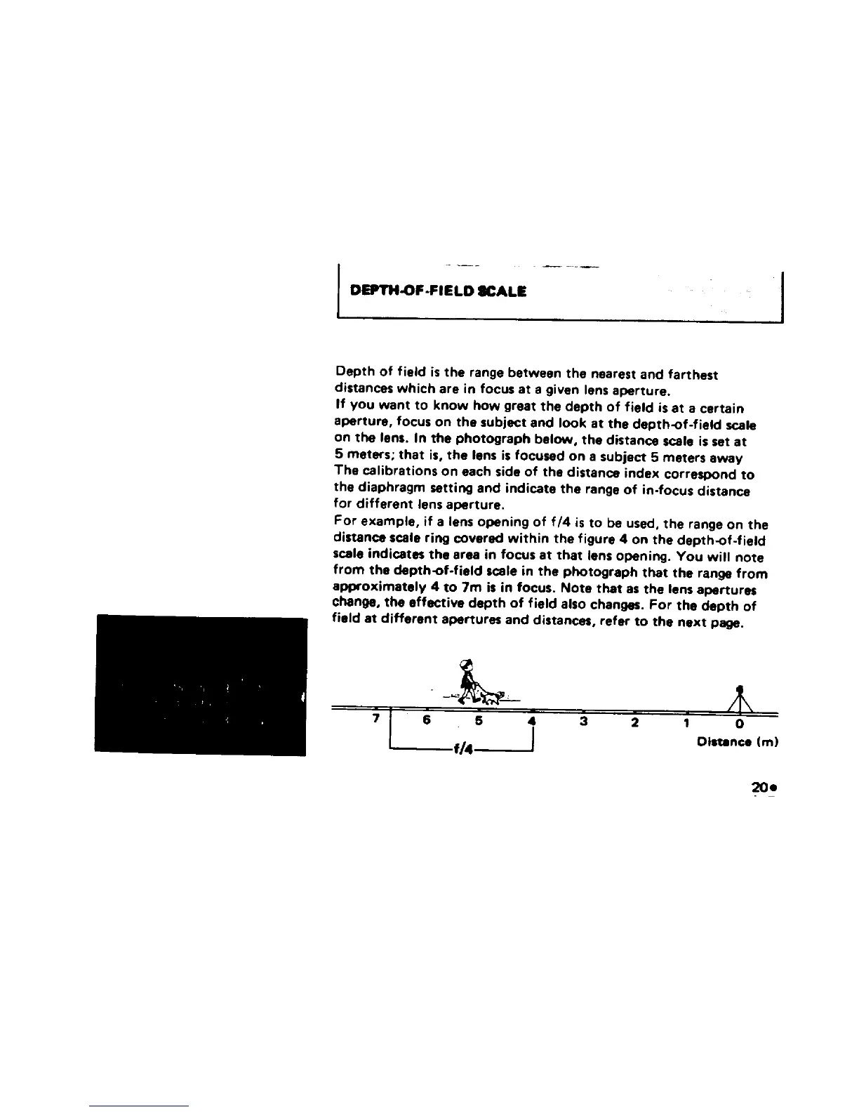 Page #22 background image