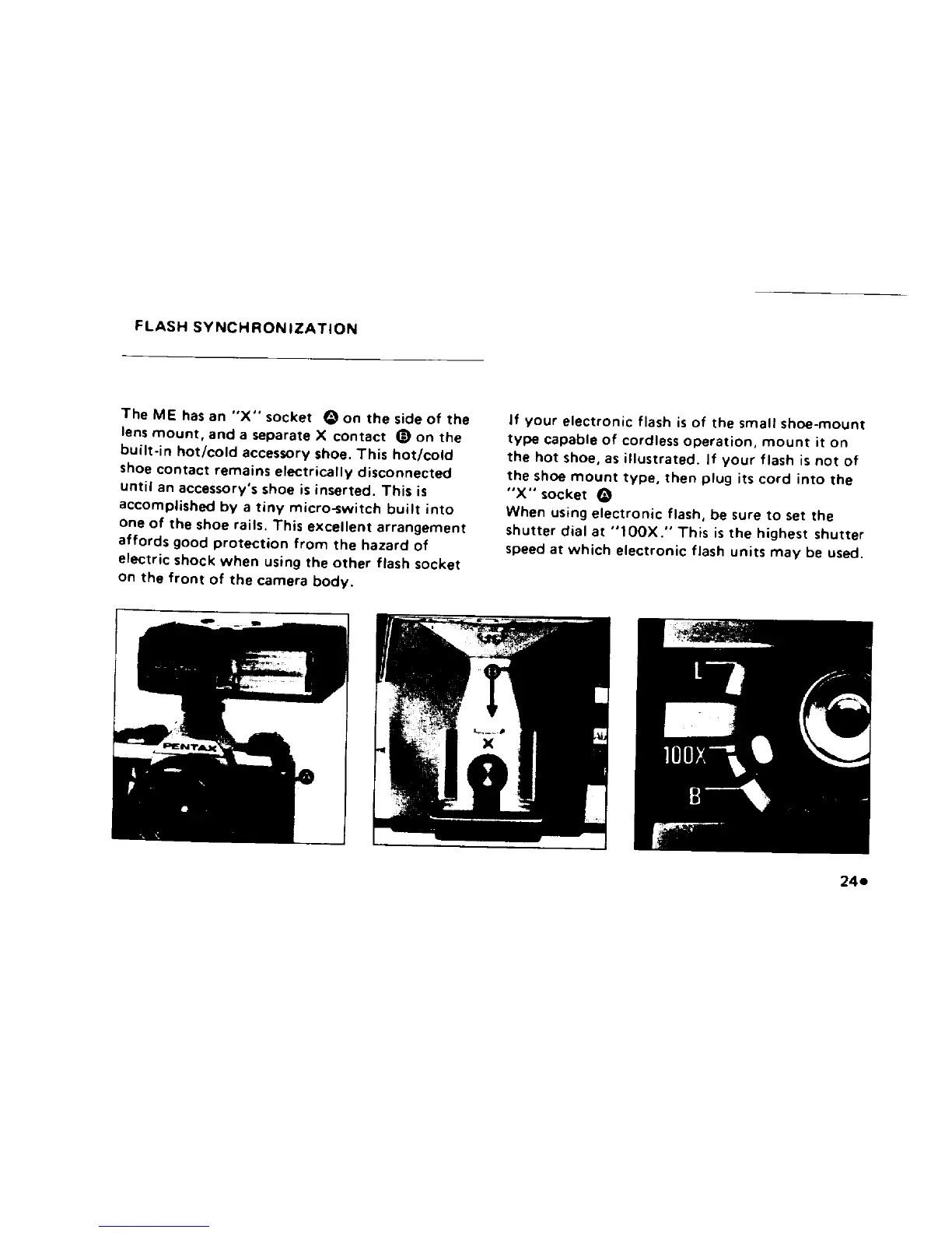 Page #26 background image