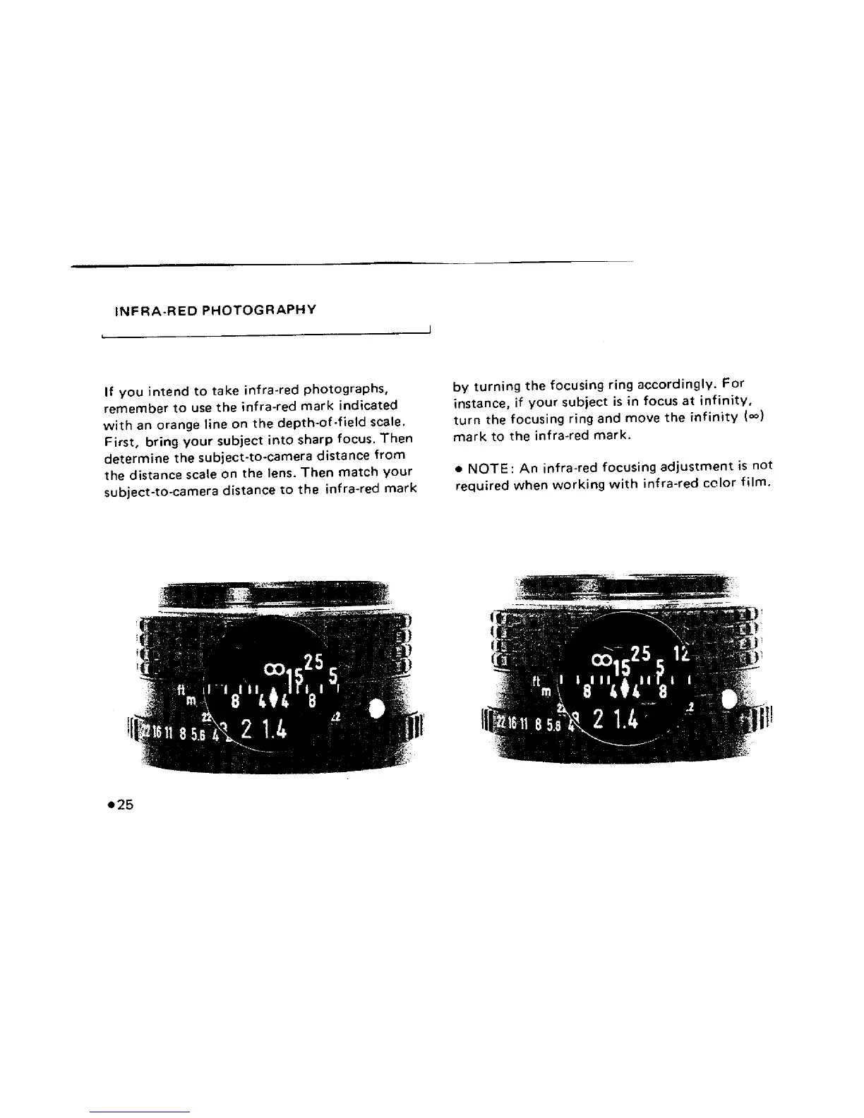 Page #27 background image