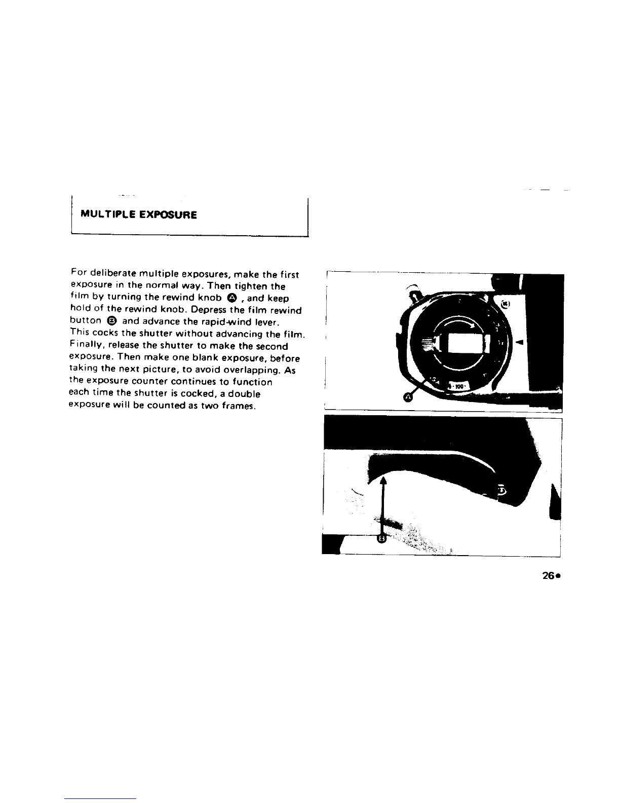 Page #28 background image