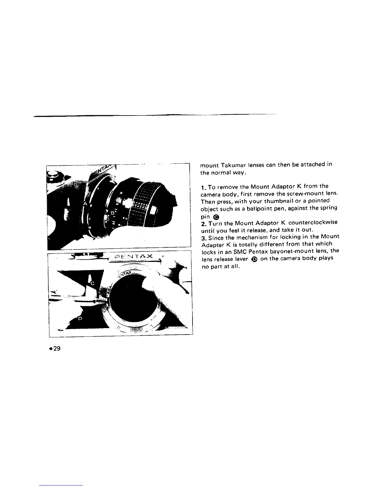 Page #31 background image