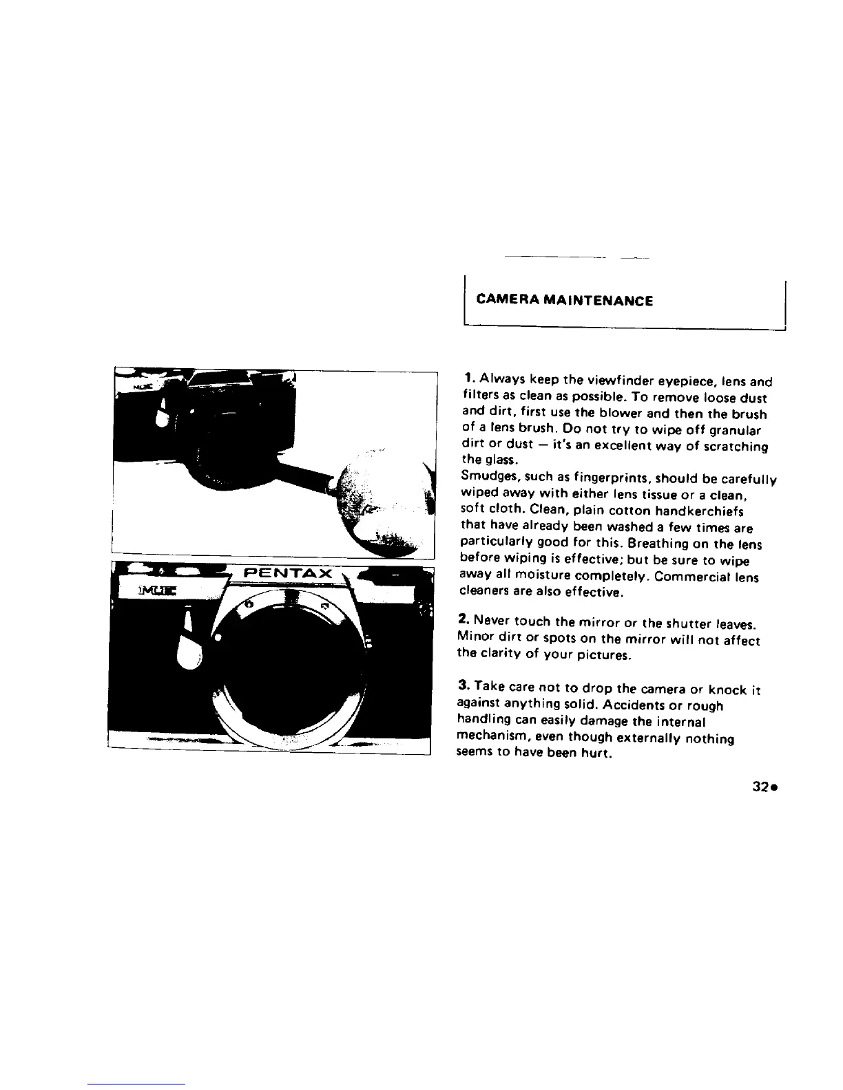 Page #34 background image