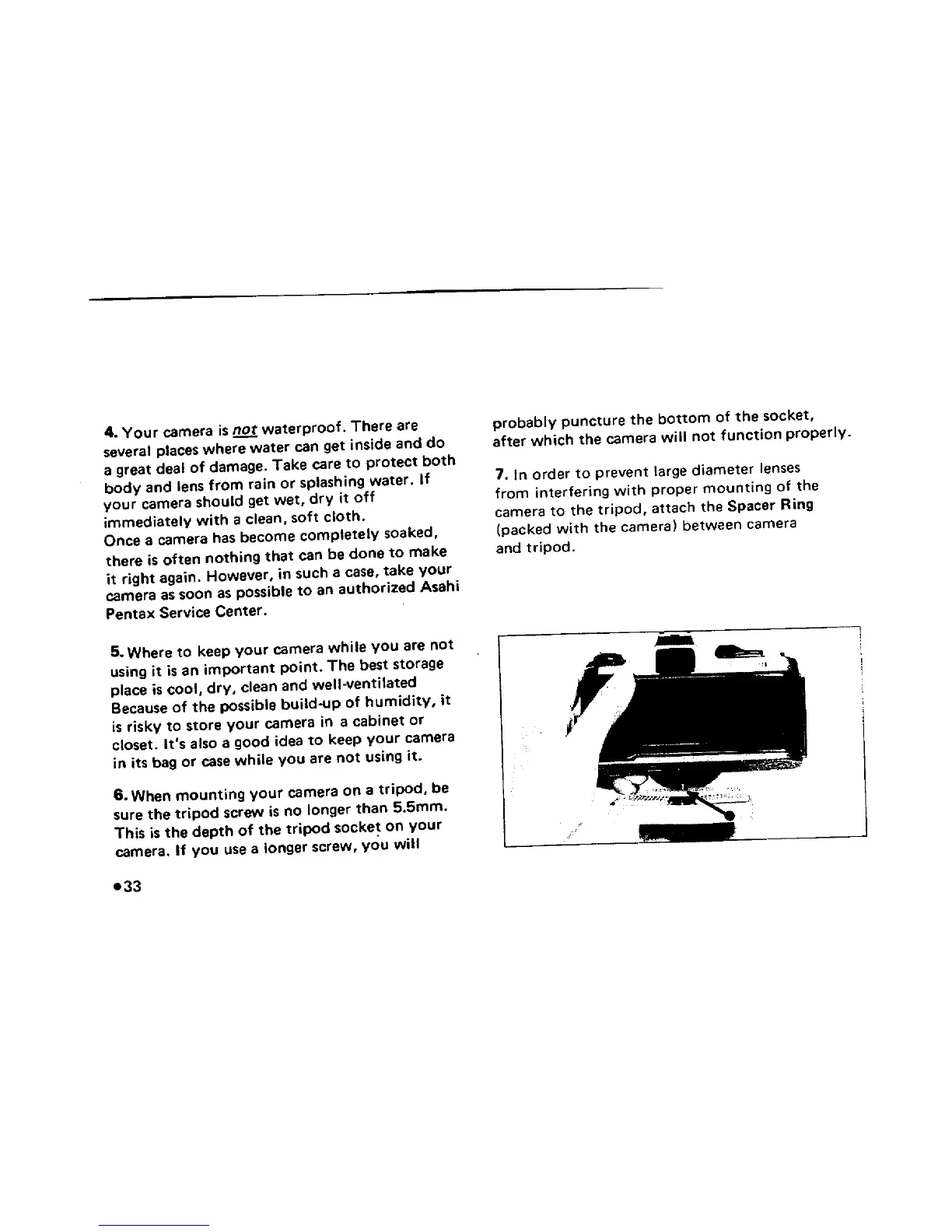 Page #35 background image
