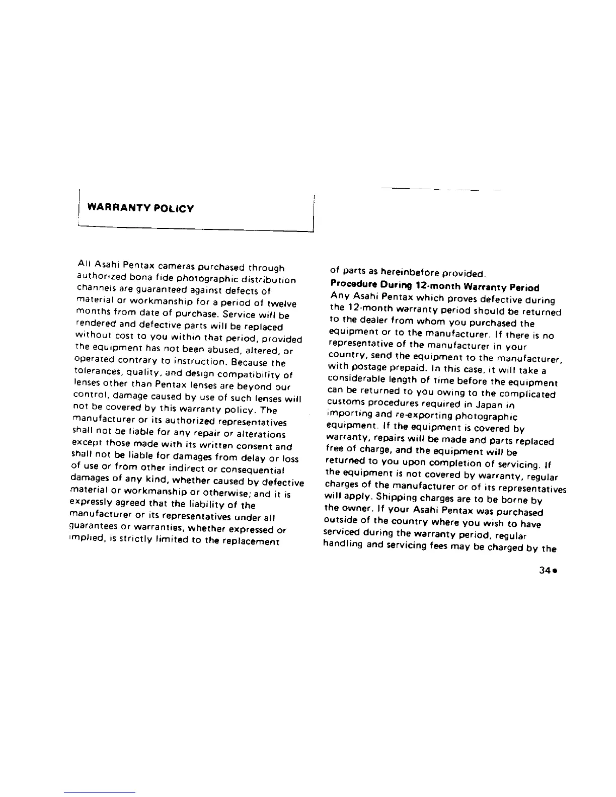 Page #36 background image