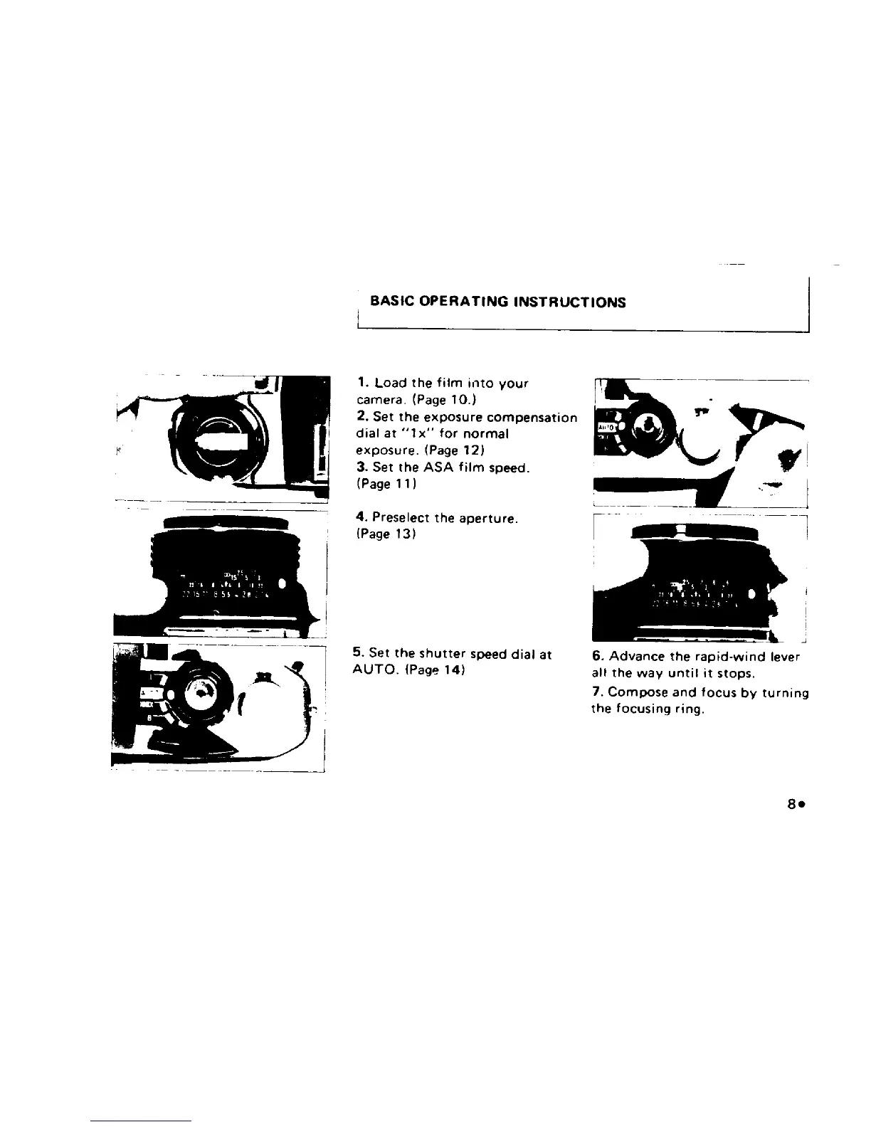 Page #10 background image