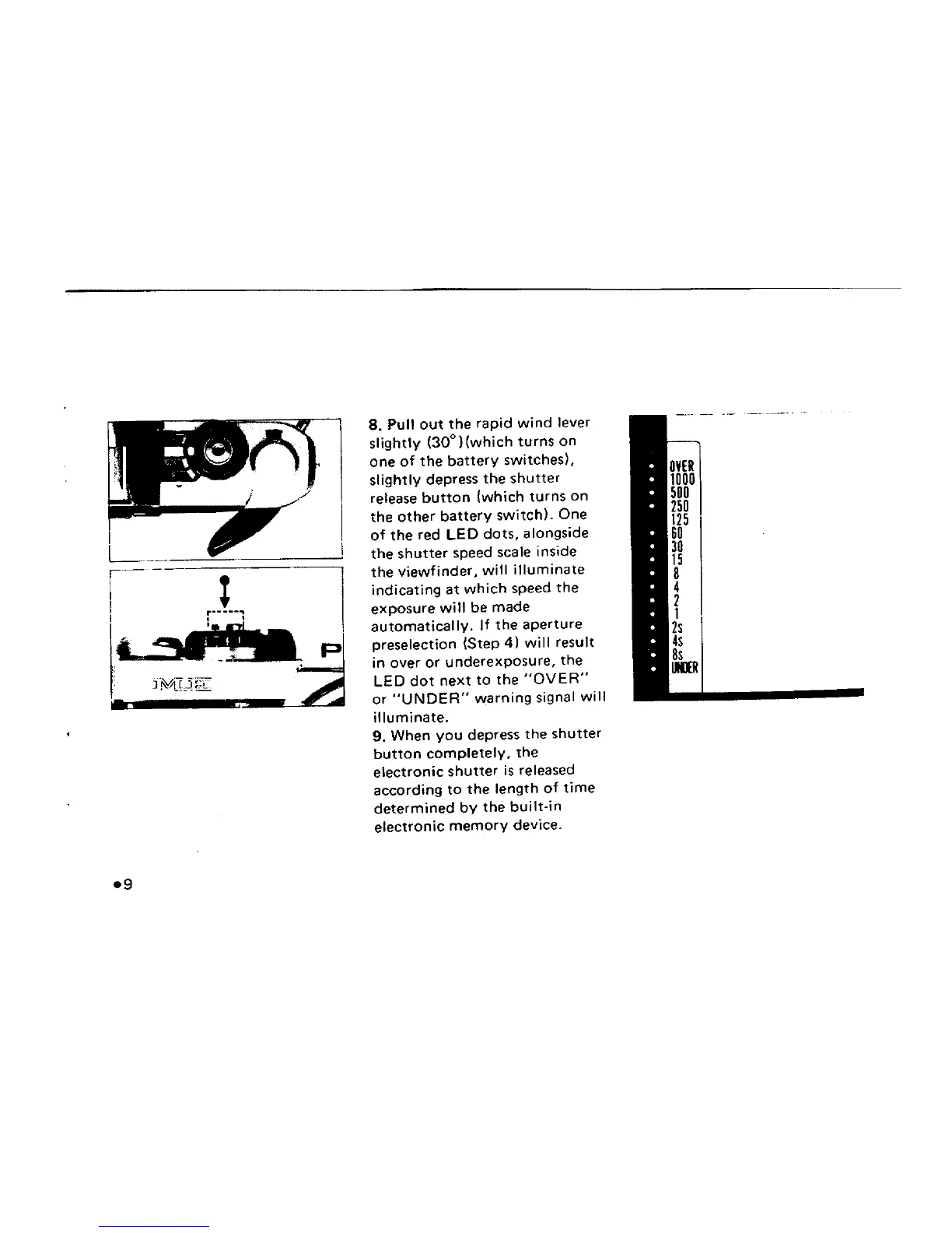 Page #11 background image