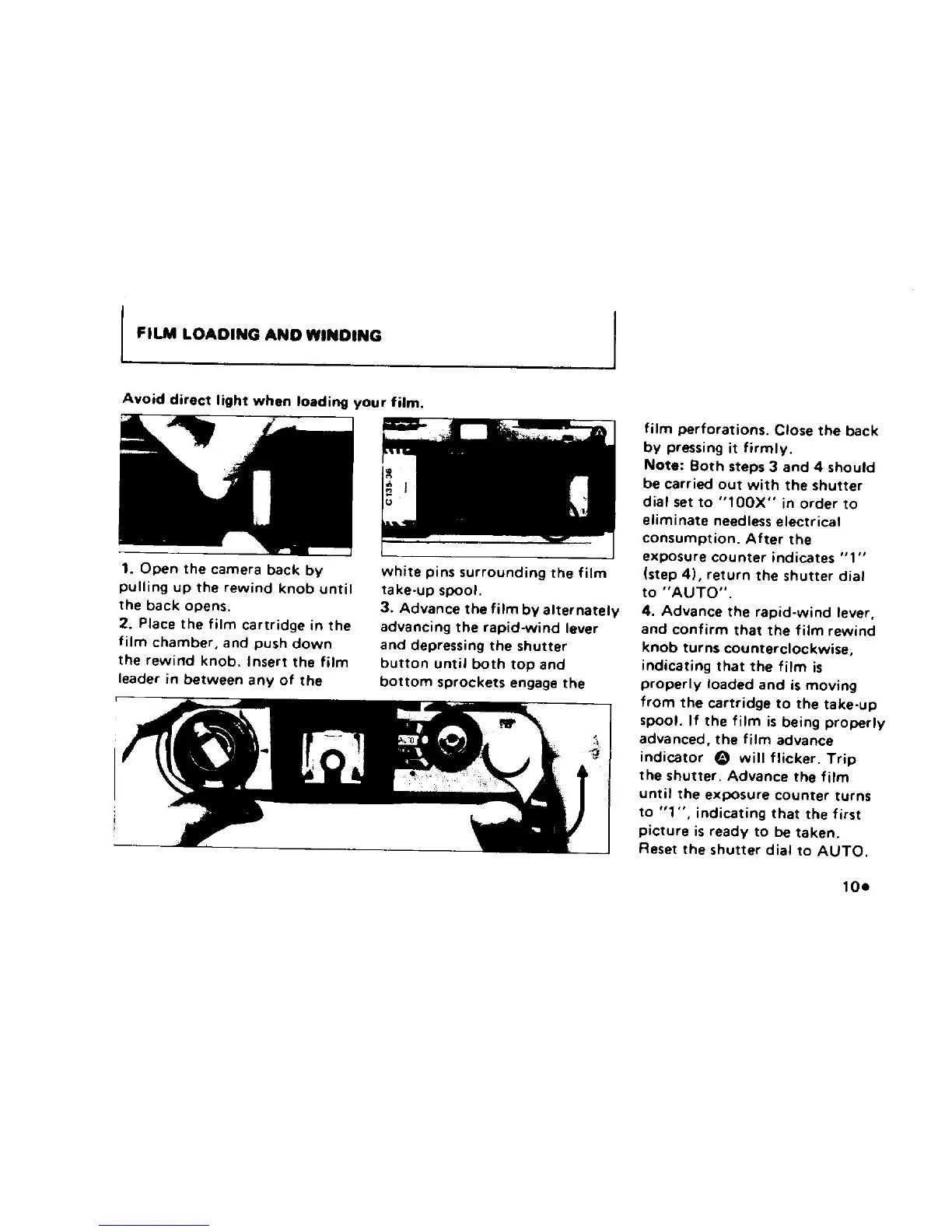 Page #12 background image