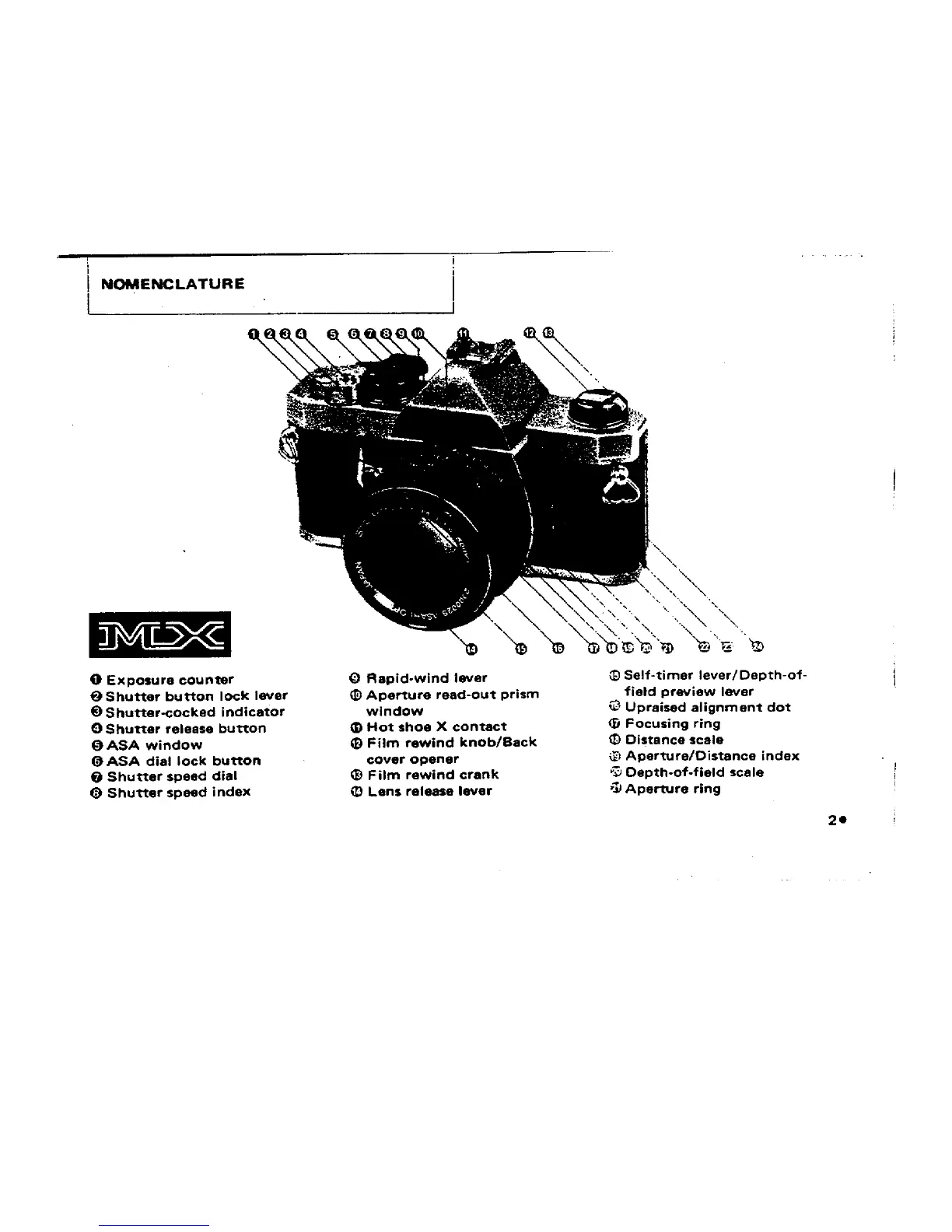 Page #4 background image