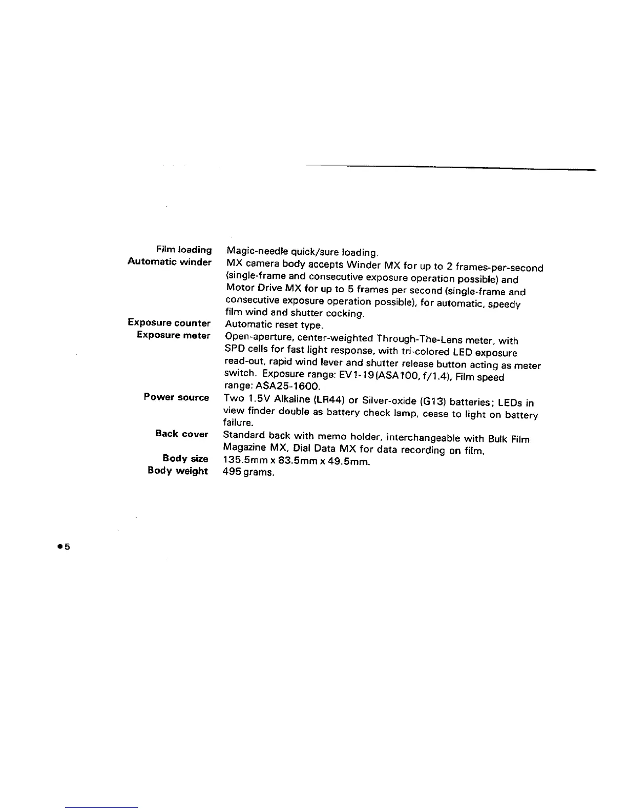 Page #7 background image