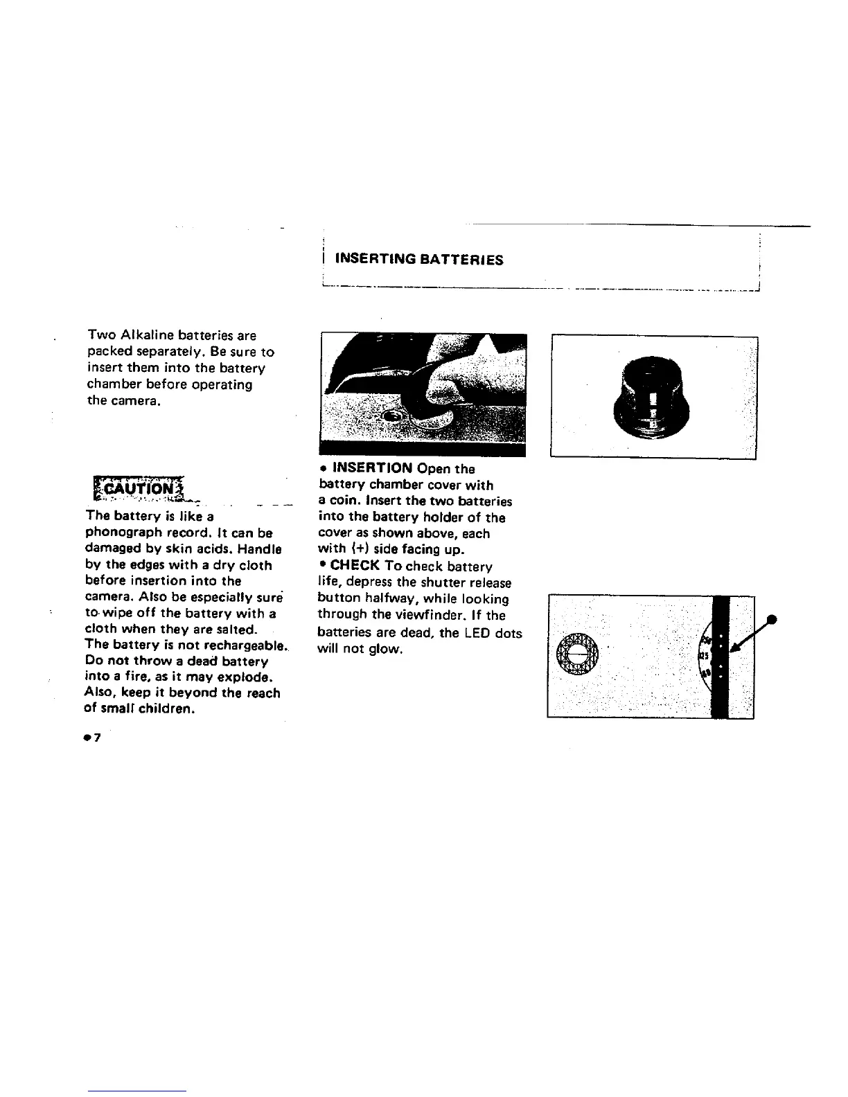 Page #9 background image