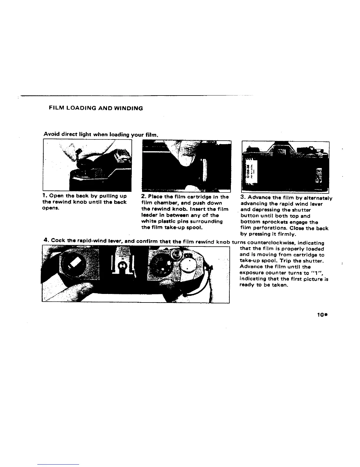 Page #12 background image
