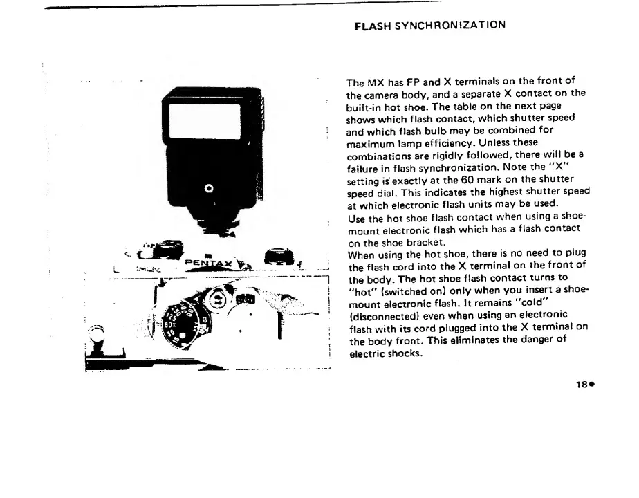 Page #20 background image