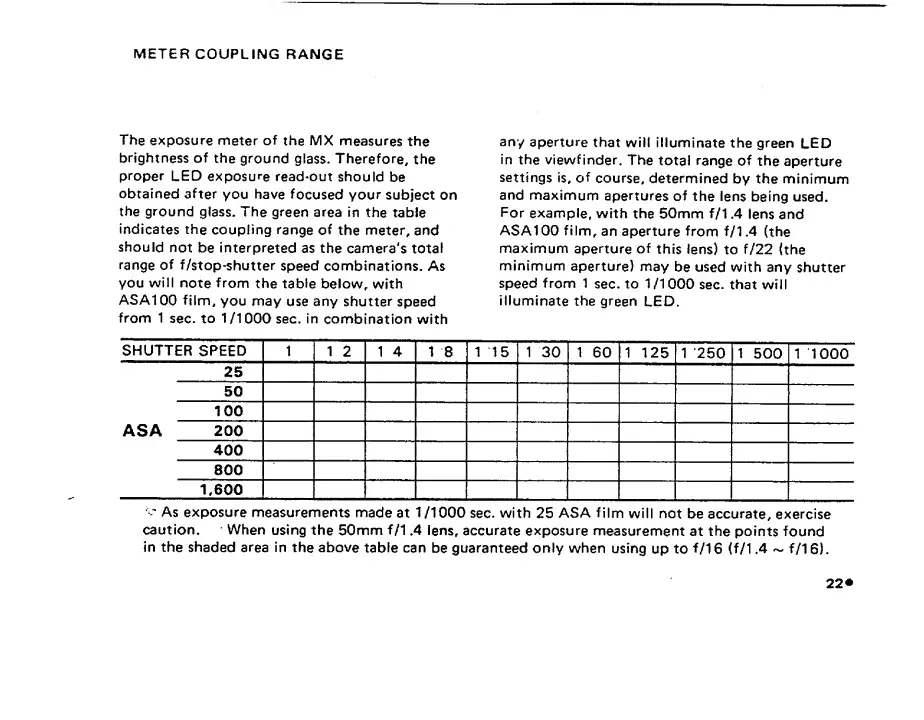 Page #24 background image